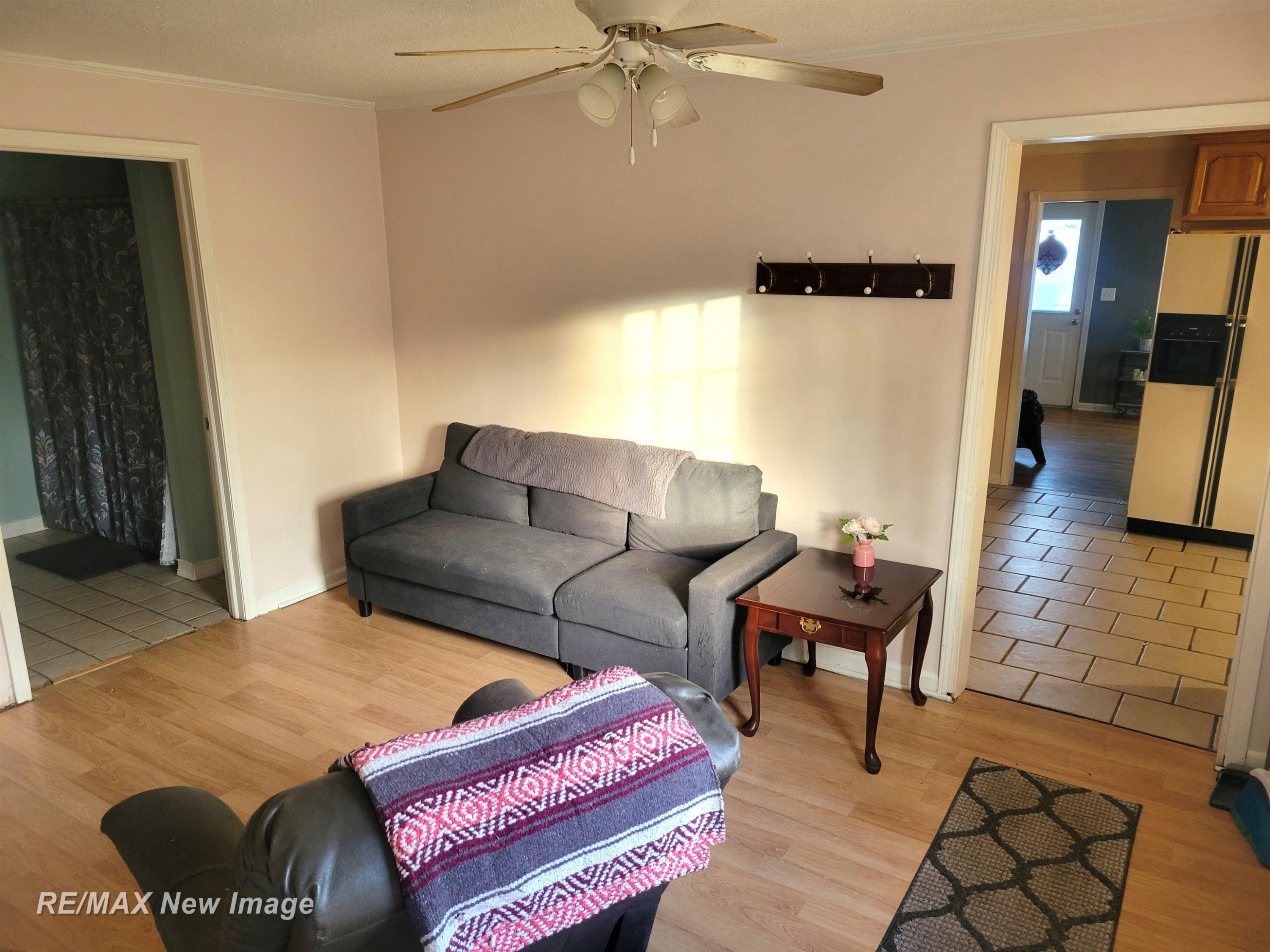 6925 Swan Creek Road, Saginaw, MI 48609 — Photo 8