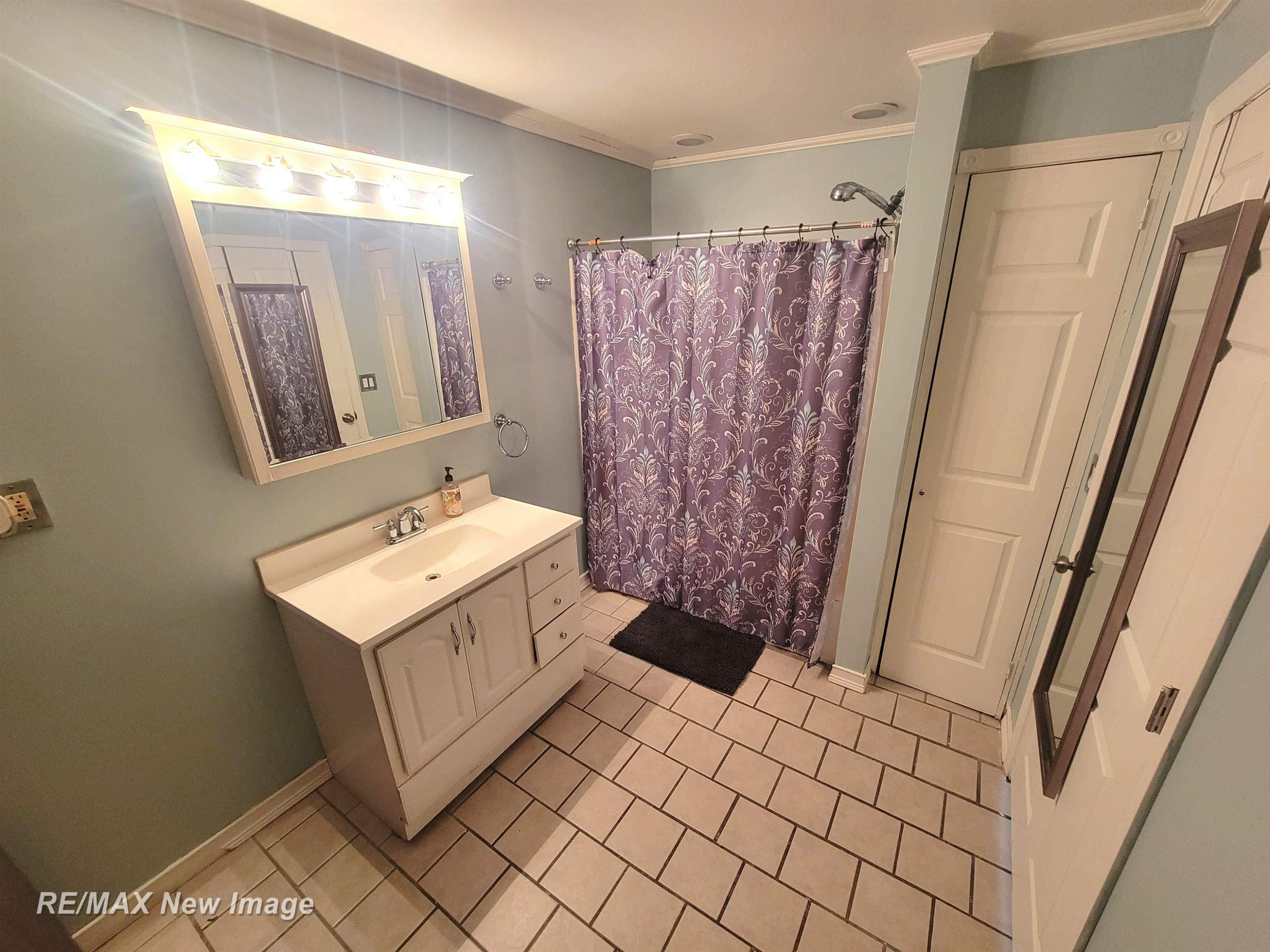6925 Swan Creek Road, Saginaw, MI 48609 — Photo 10