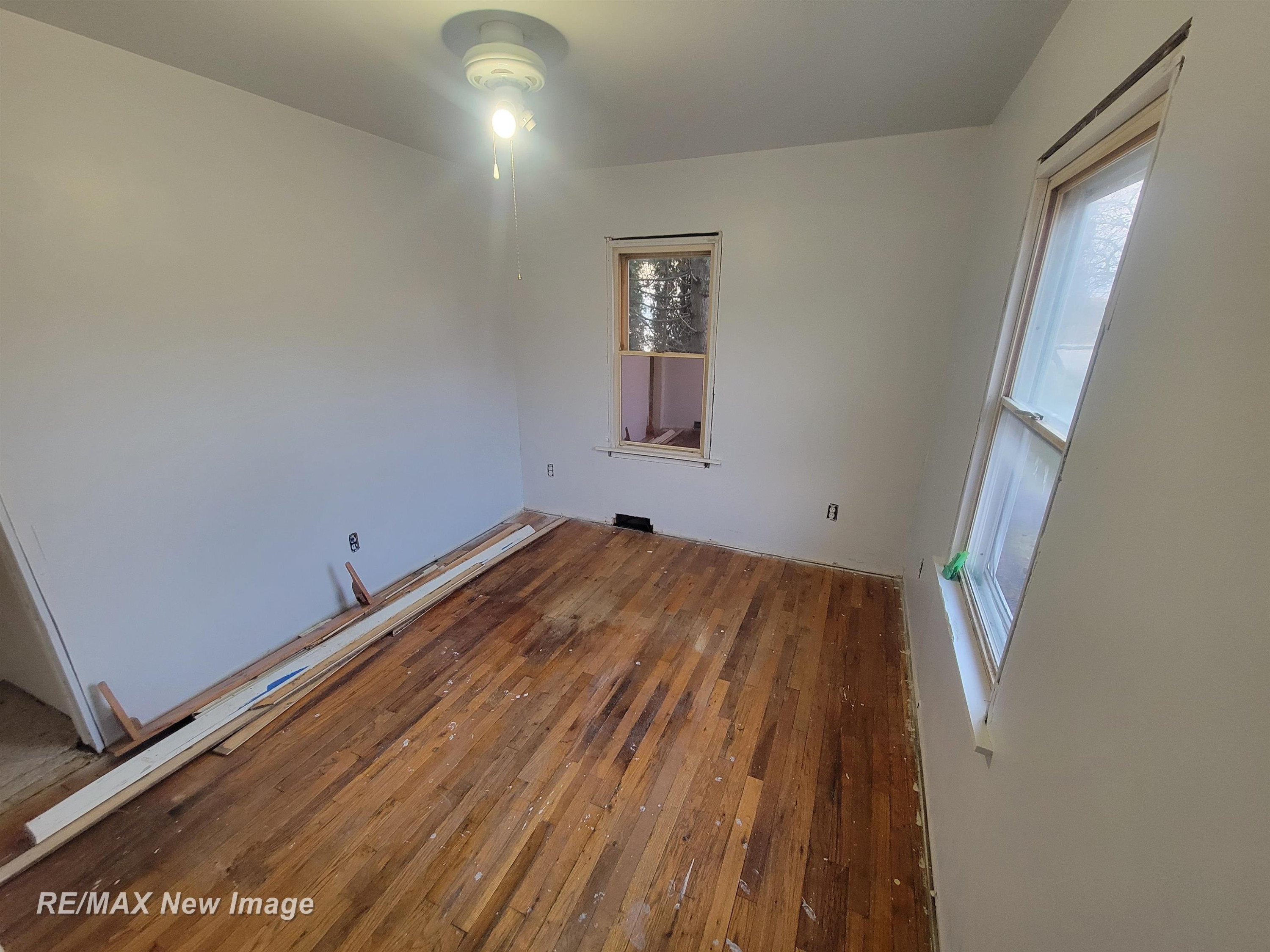 6925 Swan Creek Road, Saginaw, MI 48609 — Photo 12