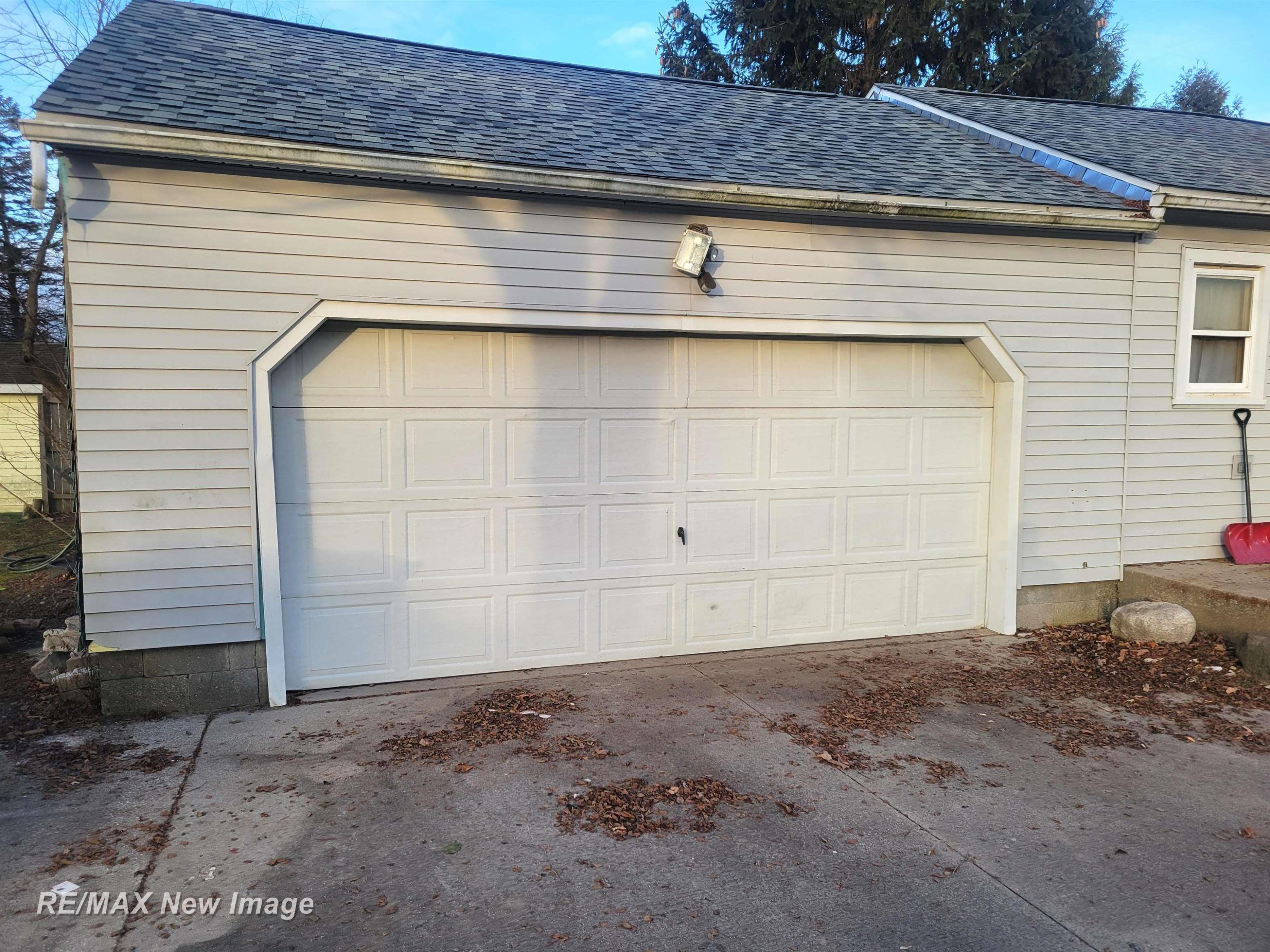 6925 Swan Creek Road, Saginaw, MI 48609 — Photo 13