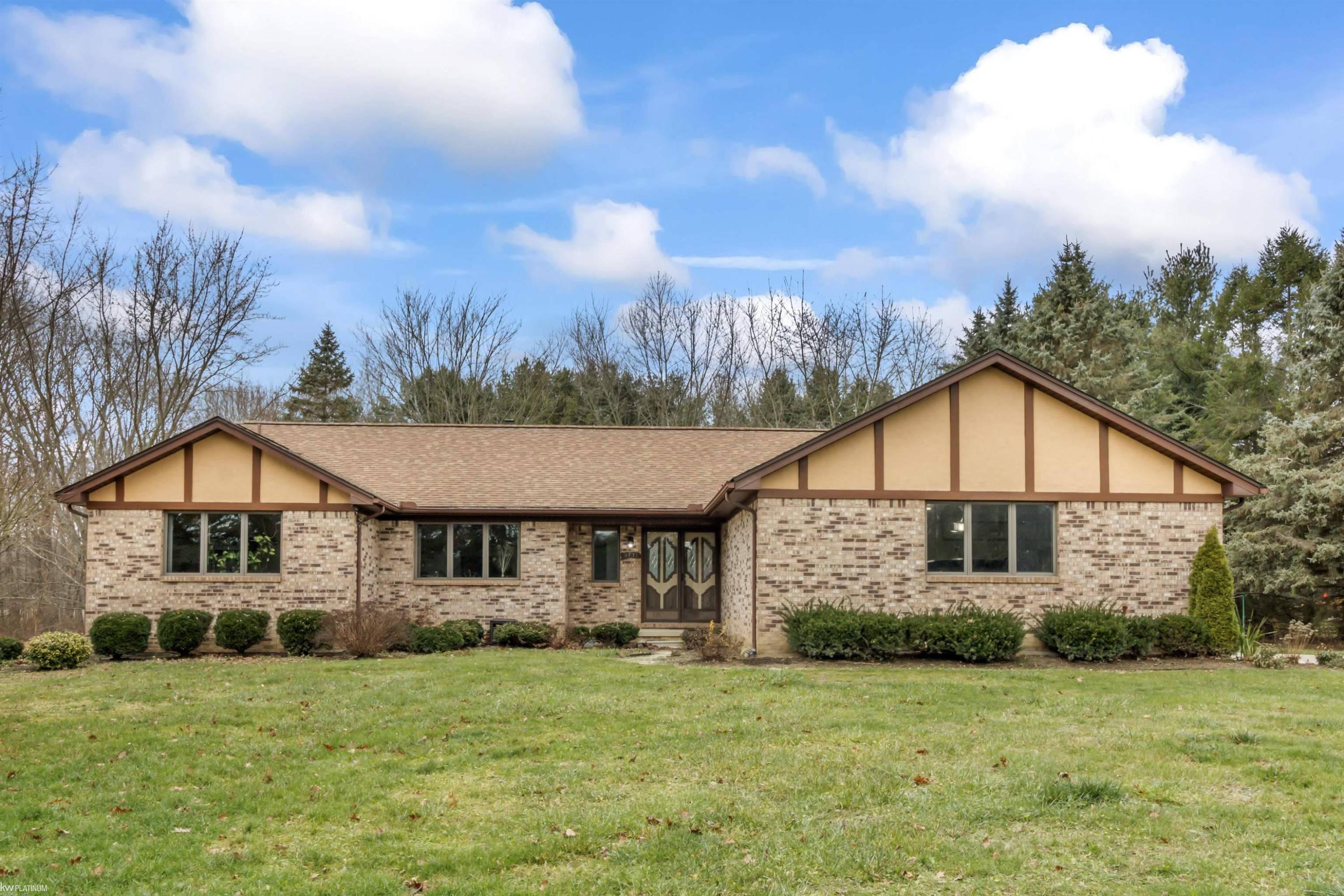 5771 Emmett Road, Emmett, MI 48022 — Photo 2