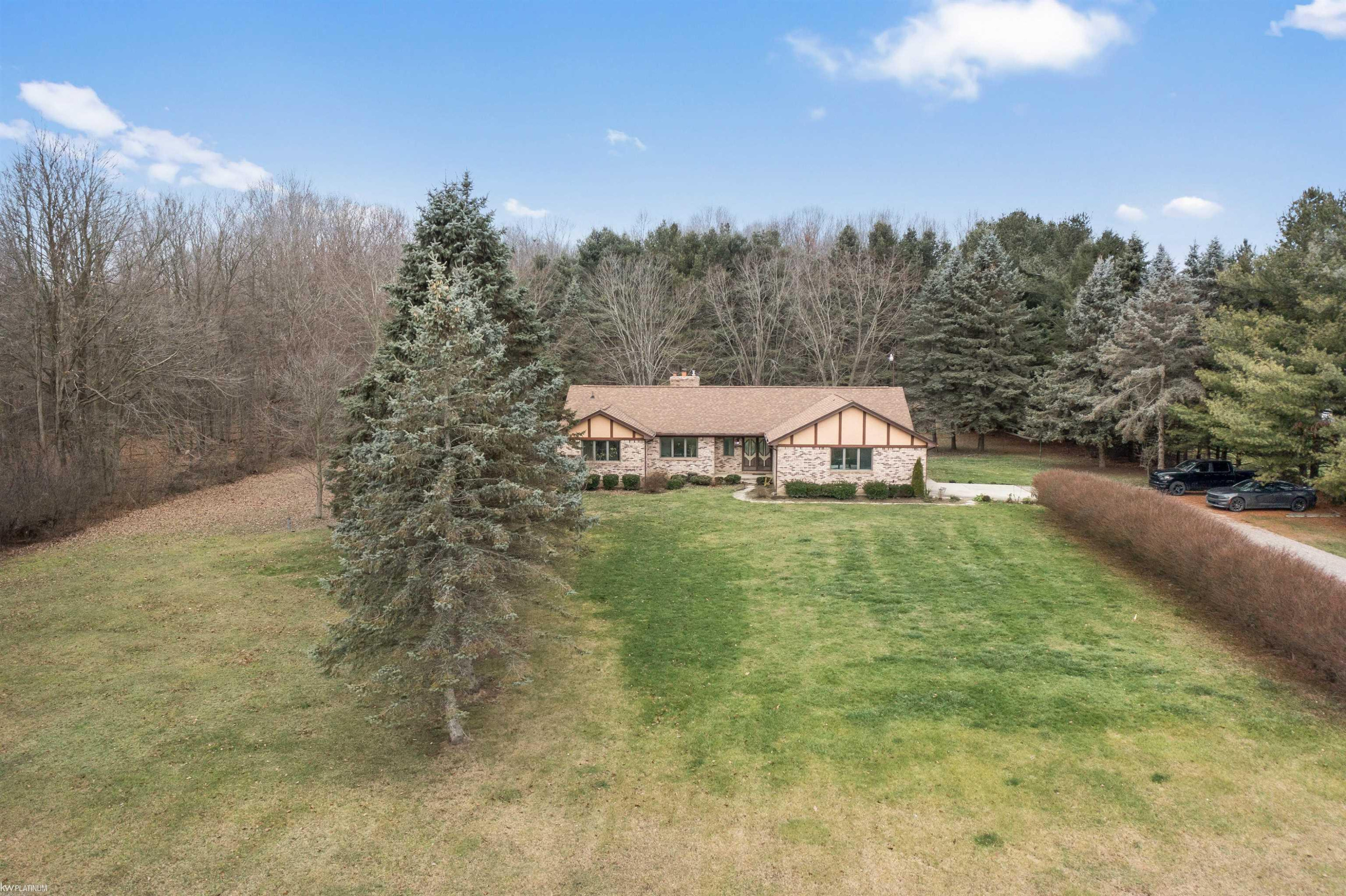5771 Emmett Road, Emmett, MI 48022 — Photo 5