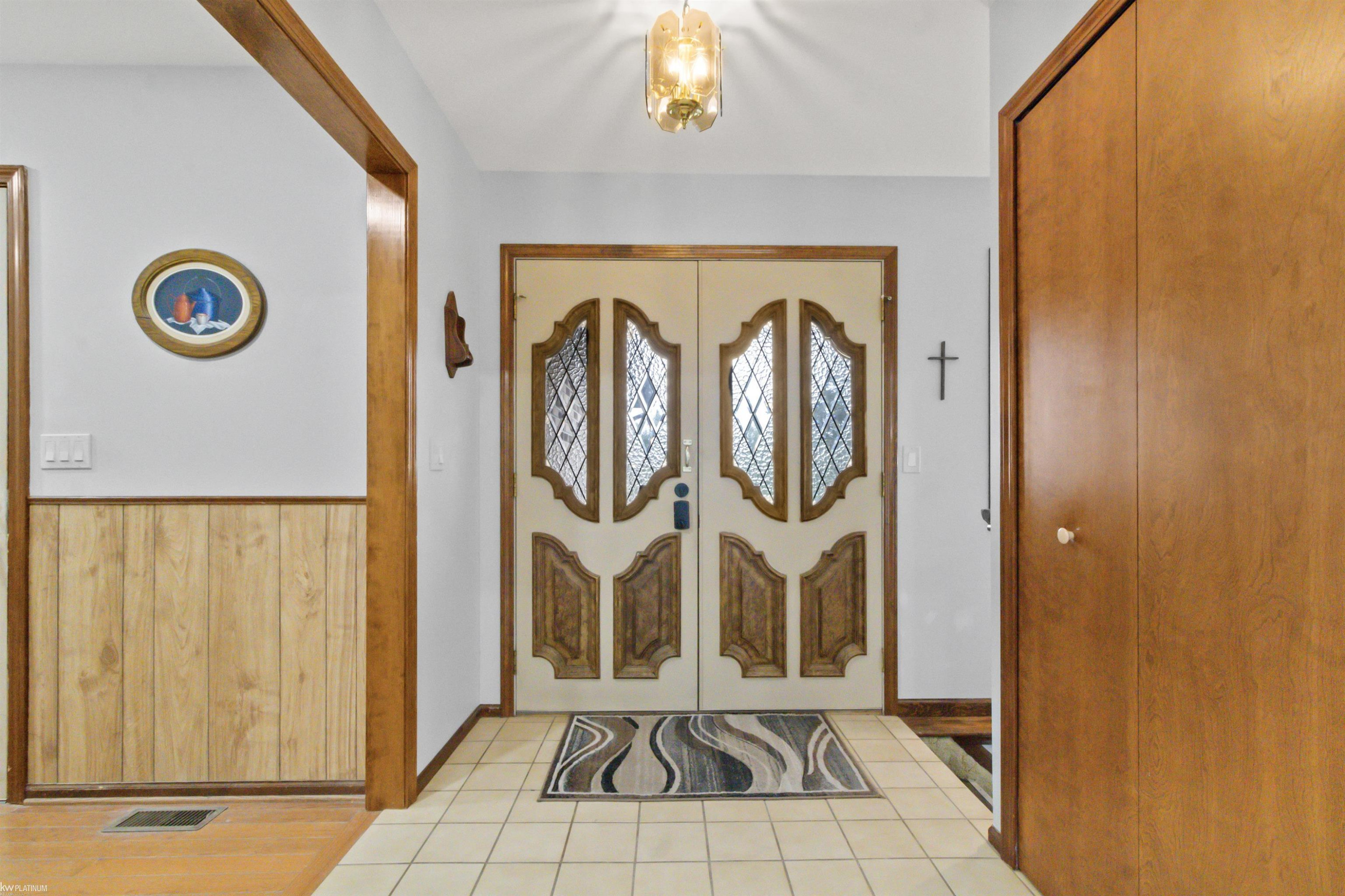 5771 Emmett Road, Emmett, MI 48022 — Photo 9