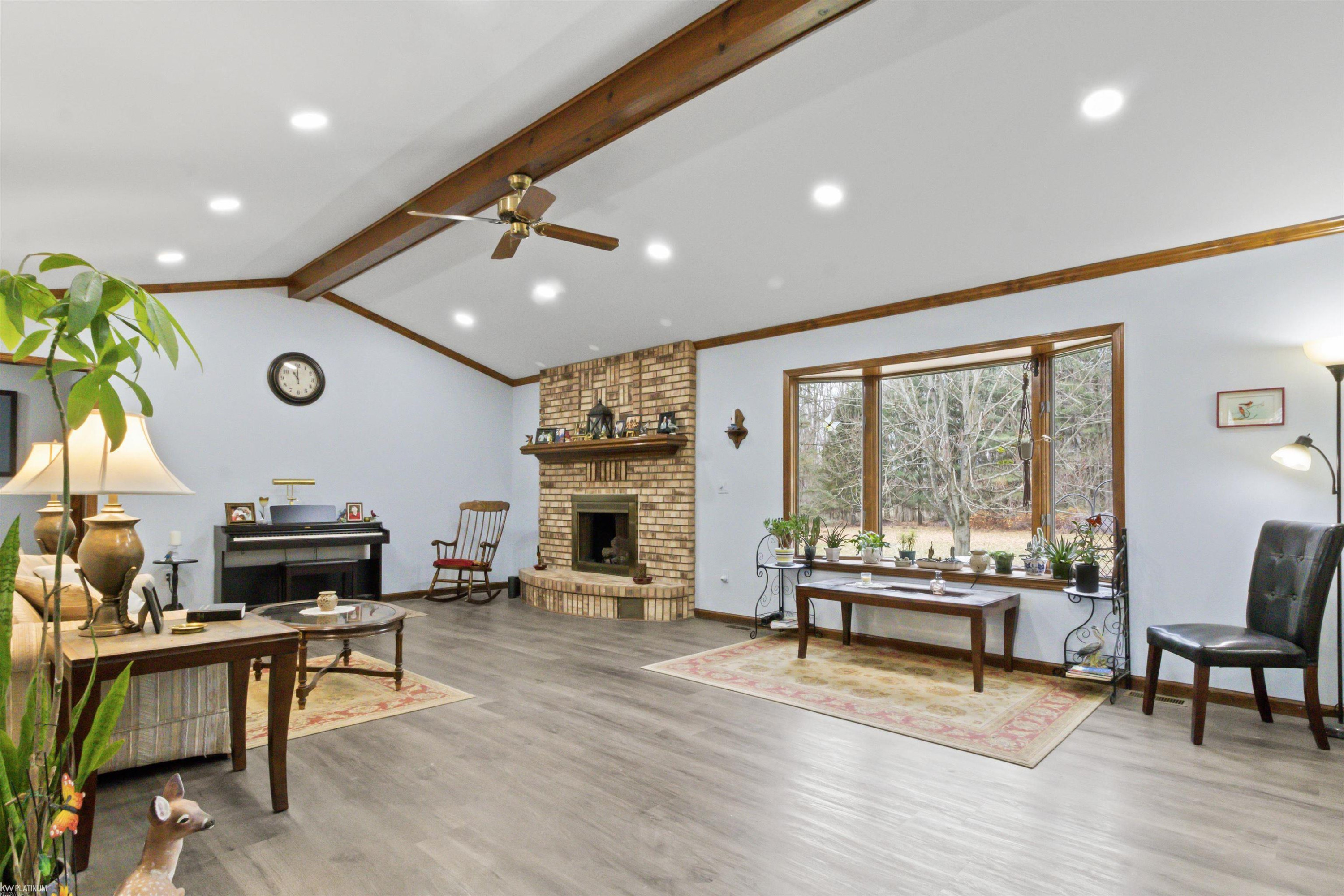 5771 Emmett Road, Emmett, MI 48022 — Photo 10