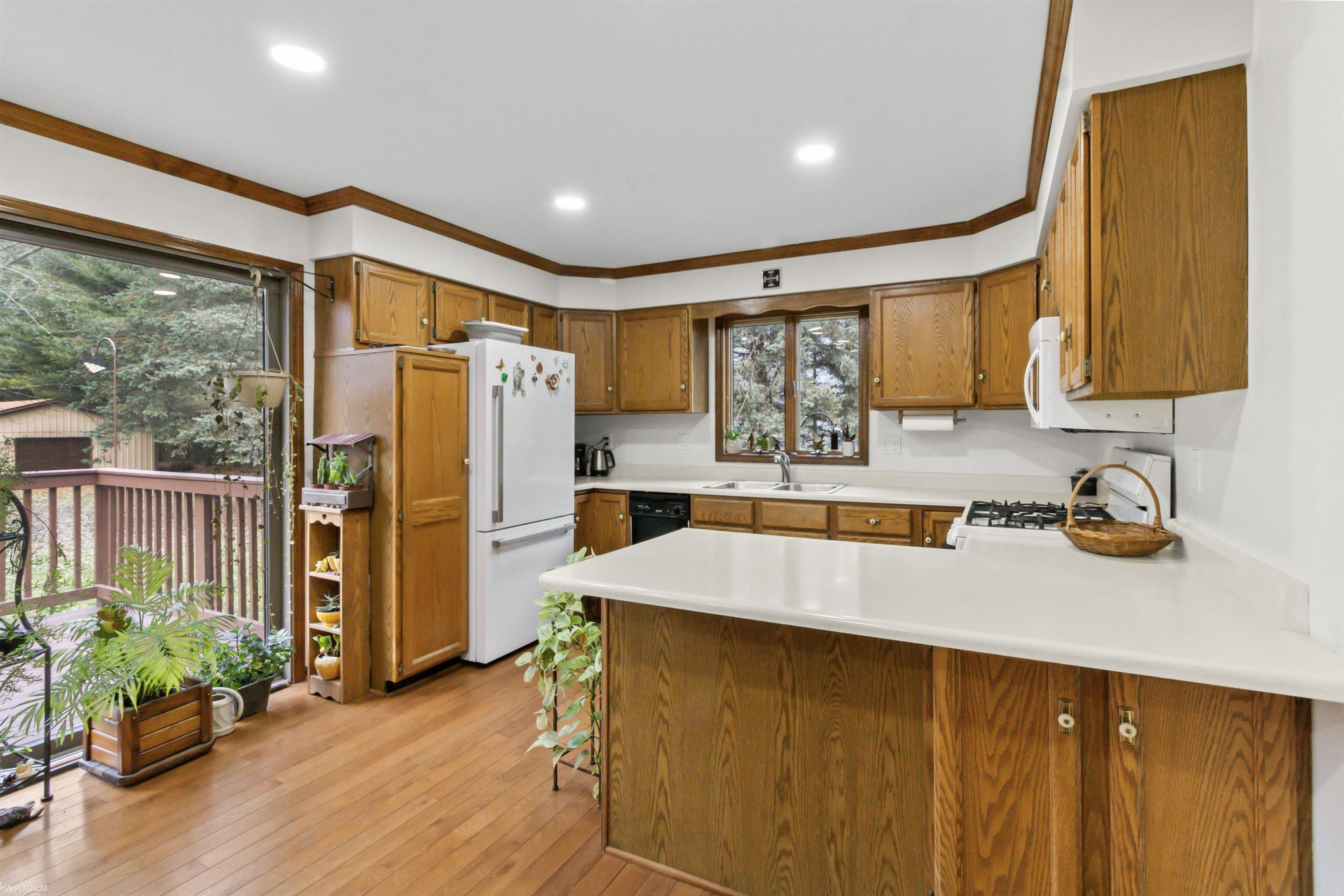 5771 Emmett Road, Emmett, MI 48022 — Photo 11