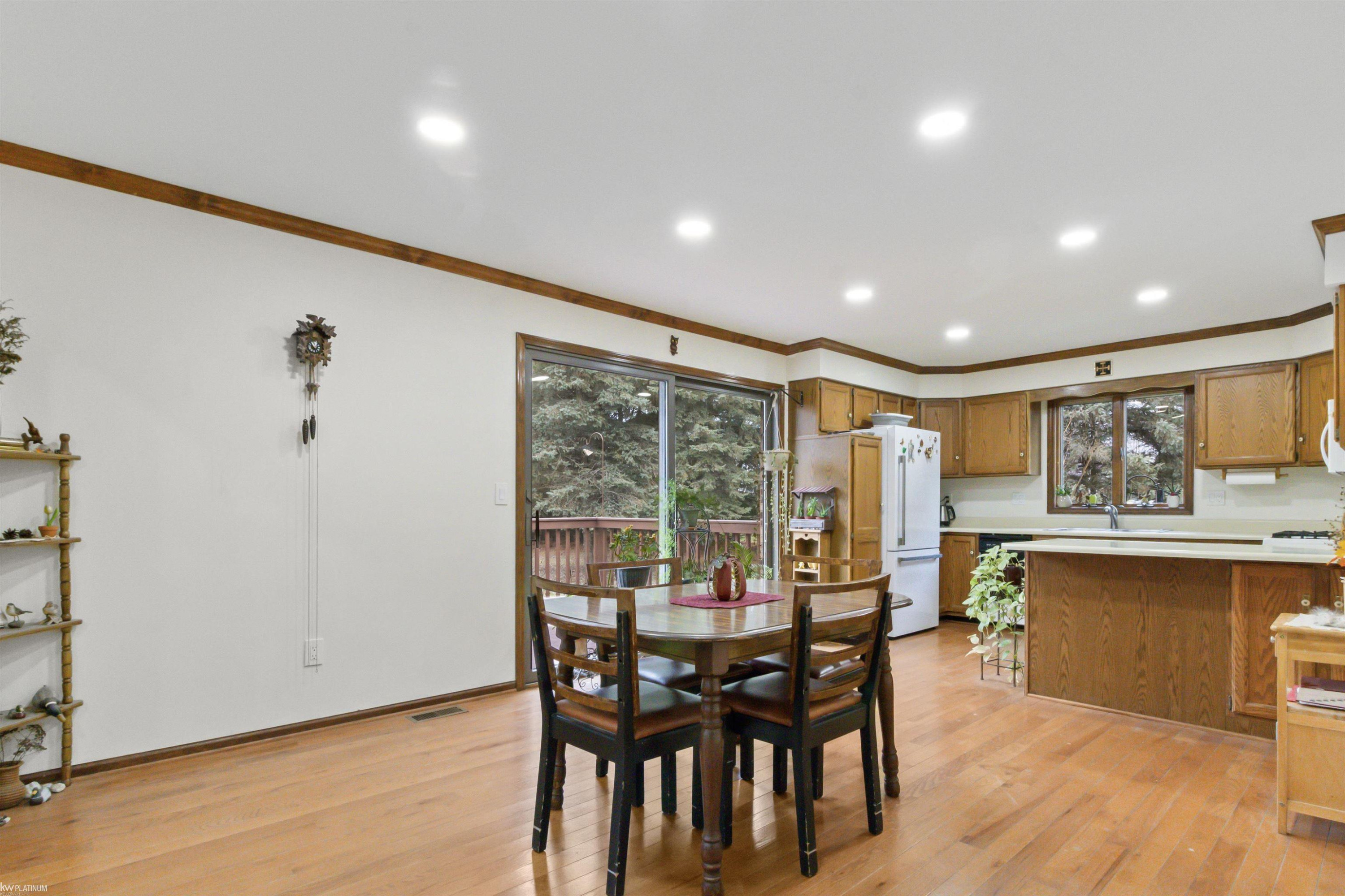 5771 Emmett Road, Emmett, MI 48022 — Photo 12