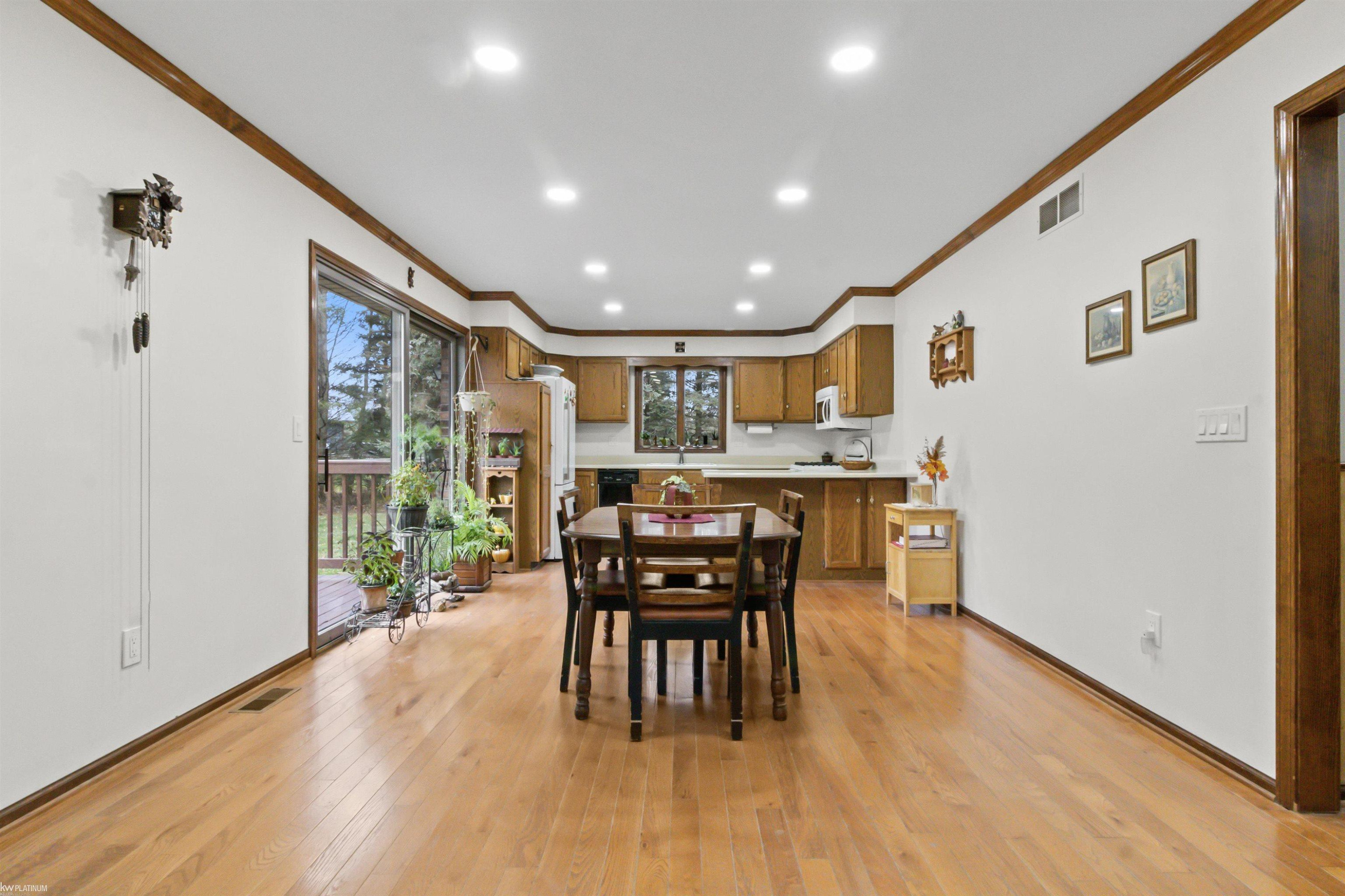 5771 Emmett Road, Emmett, MI 48022 — Photo 13