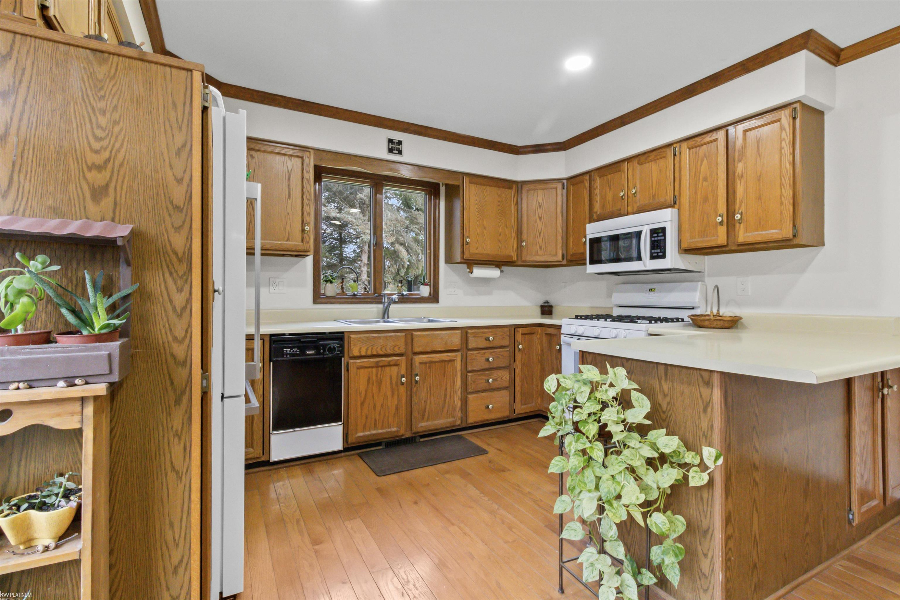 5771 Emmett Road, Emmett, MI 48022 — Photo 14