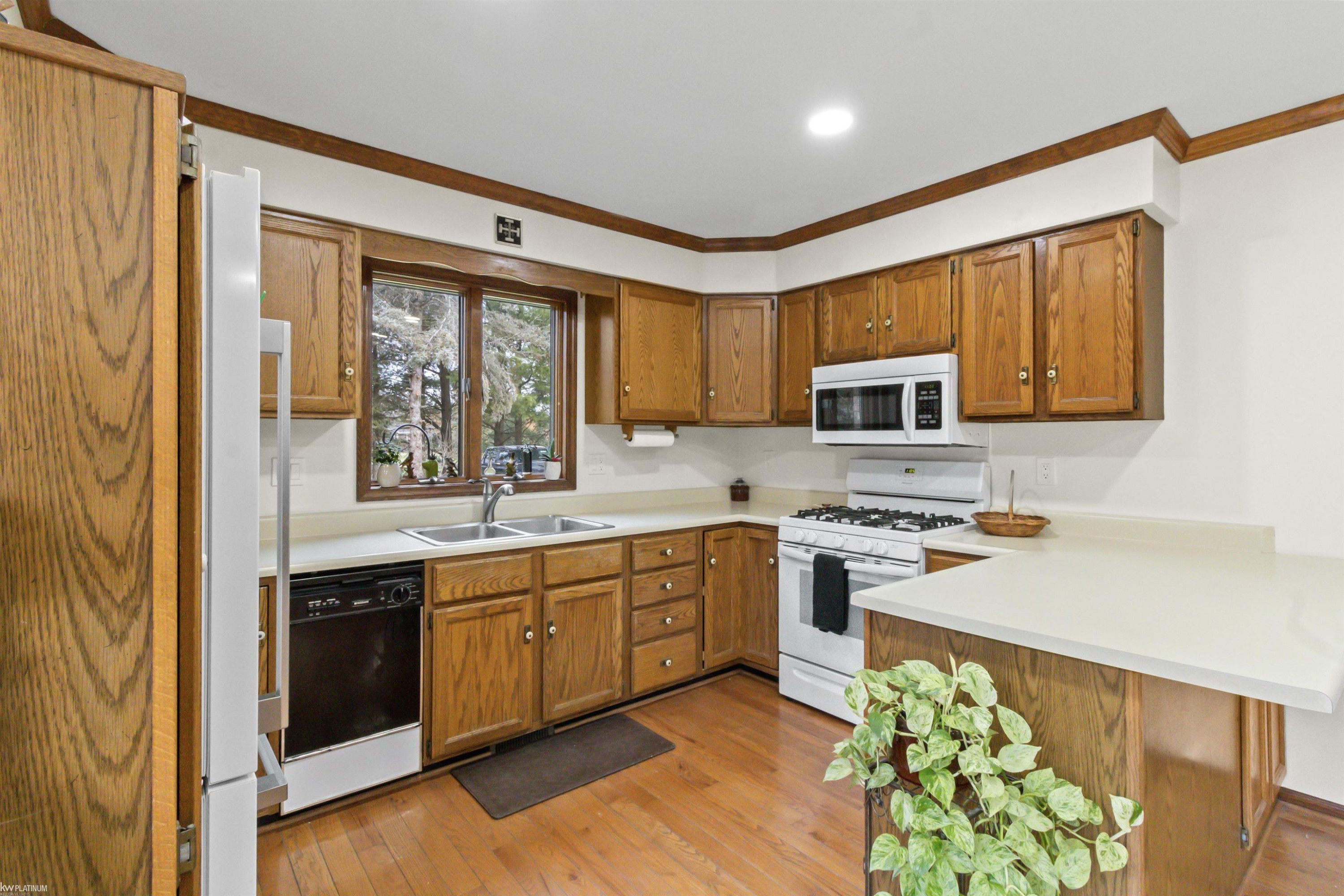 5771 Emmett Road, Emmett, MI 48022 — Photo 15