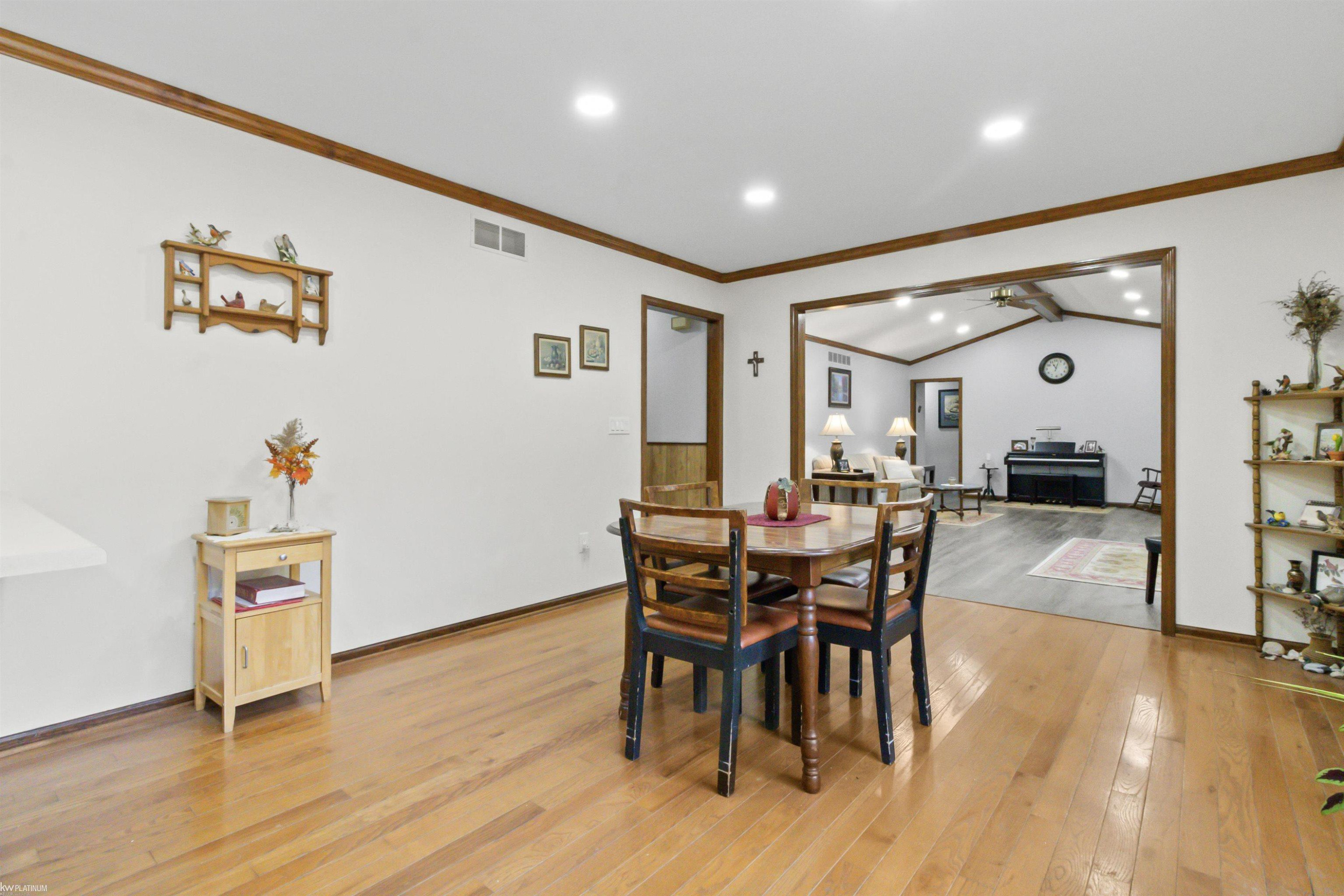5771 Emmett Road, Emmett, MI 48022 — Photo 17
