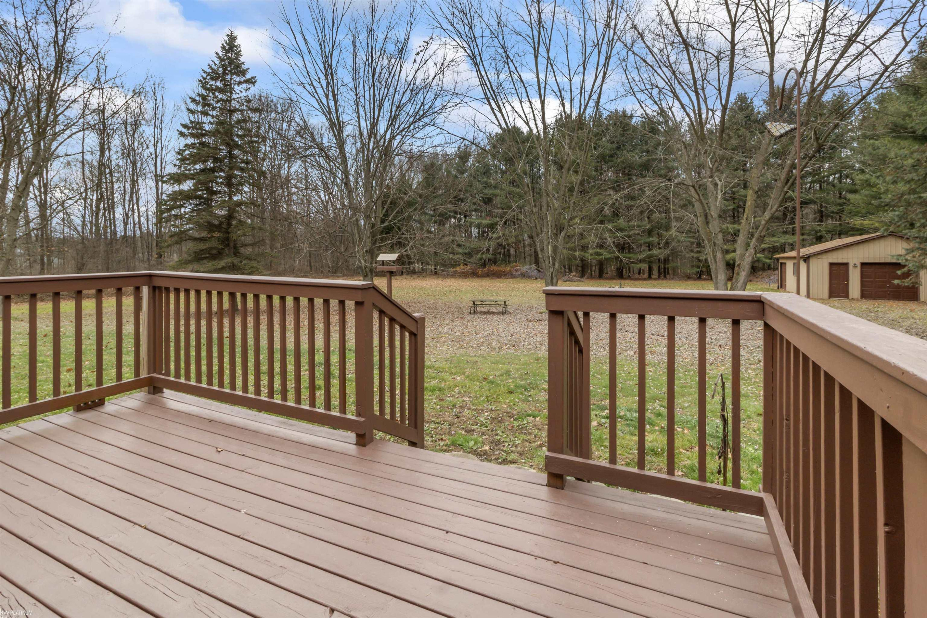 5771 Emmett Road, Emmett, MI 48022 — Photo 18
