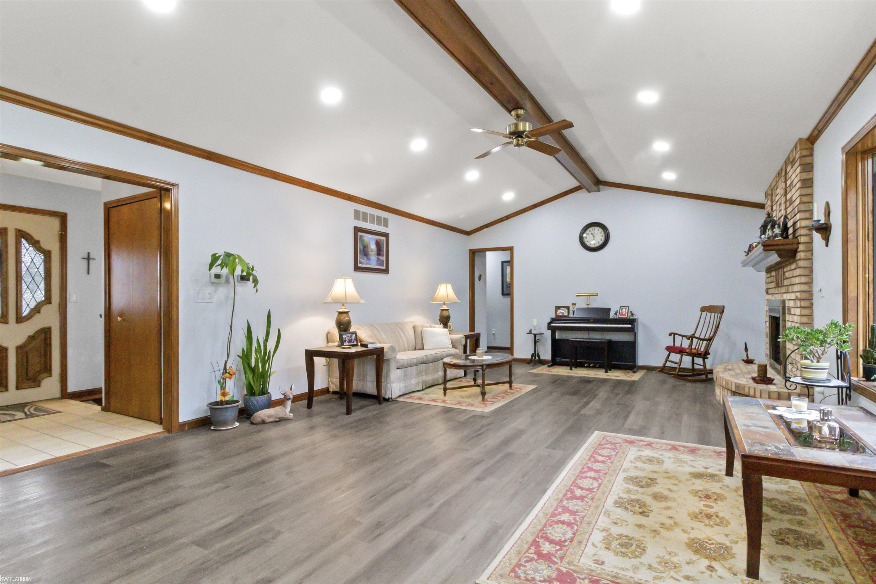 5771 Emmett Road, Emmett, MI 48022 — Photo 19