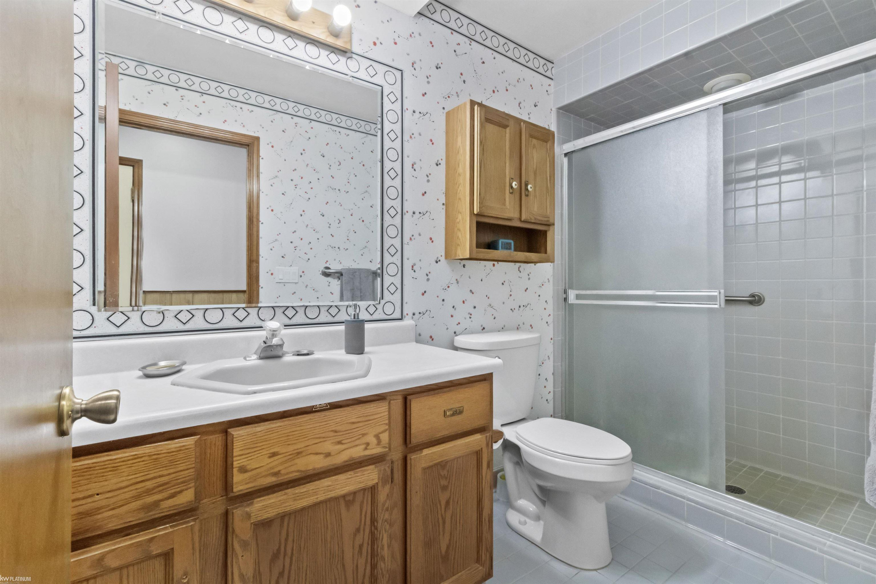 5771 Emmett Road, Emmett, MI 48022 — Photo 20