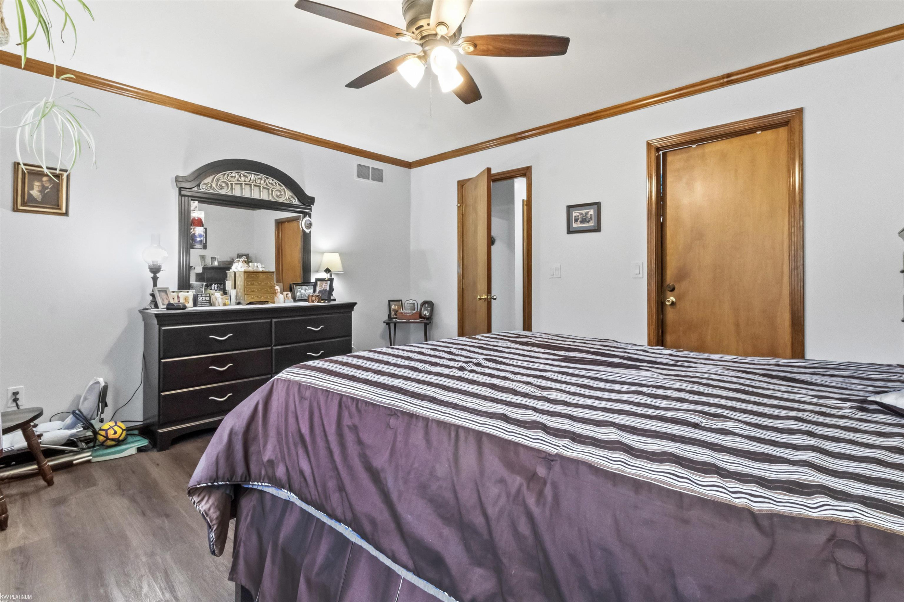 5771 Emmett Road, Emmett, MI 48022 — Photo 26