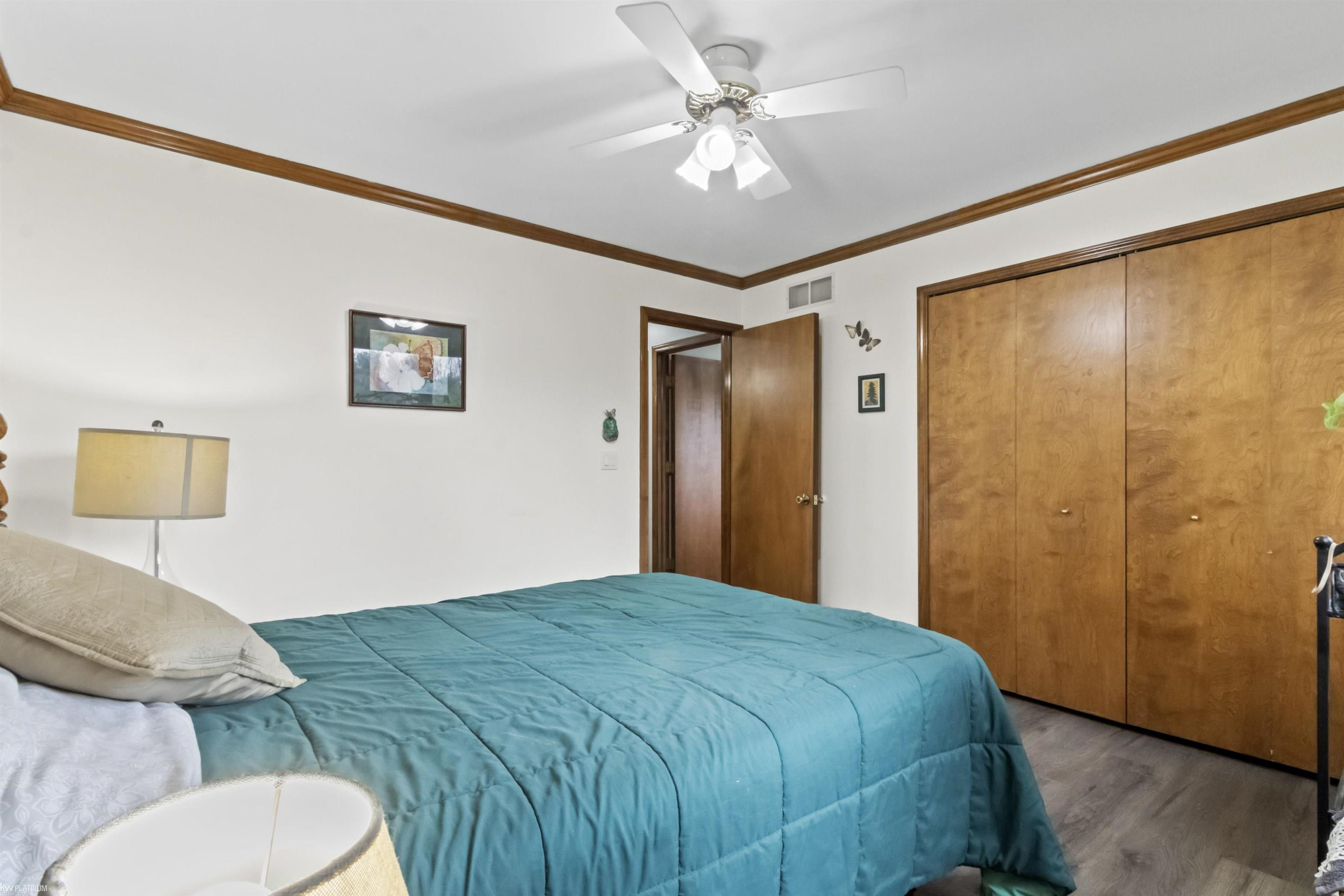 5771 Emmett Road, Emmett, MI 48022 — Photo 30