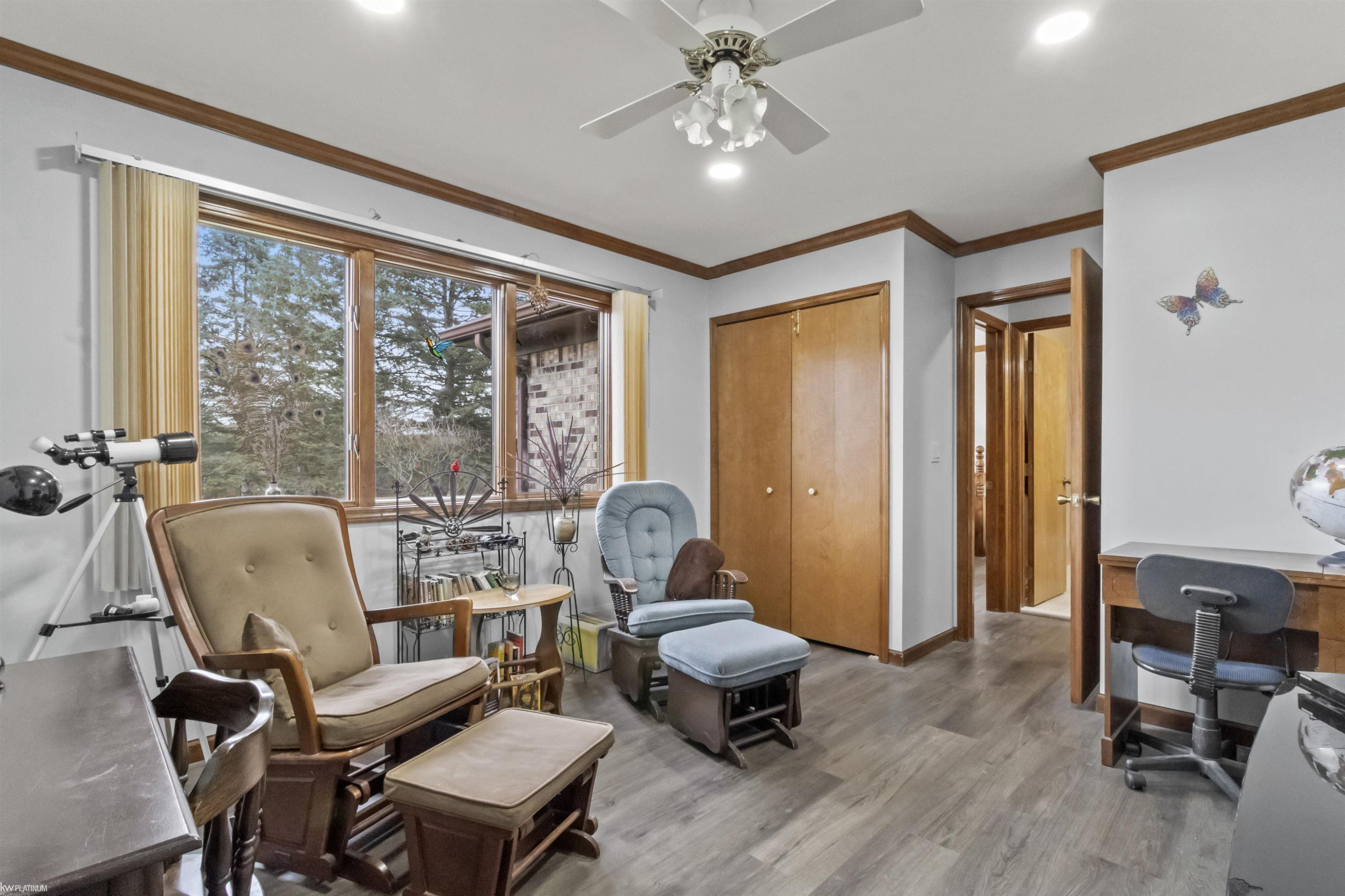 5771 Emmett Road, Emmett, MI 48022 — Photo 32