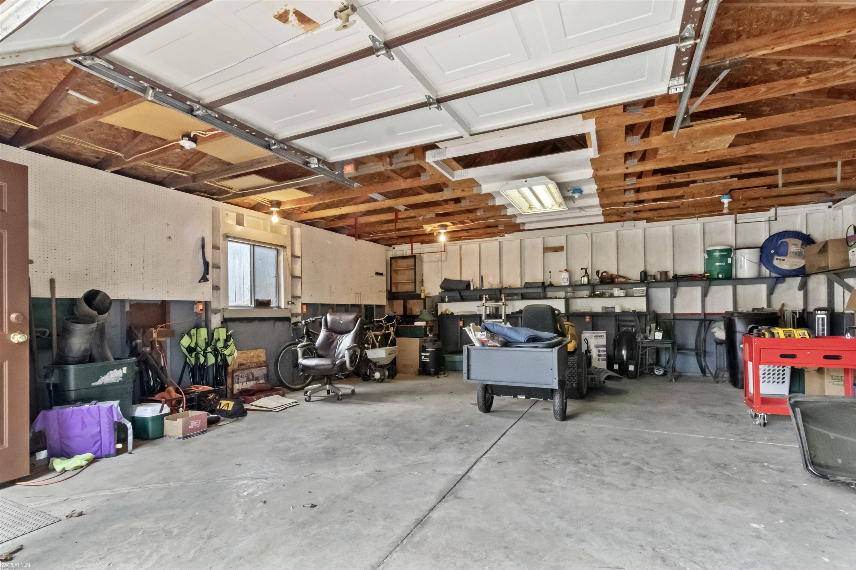5771 Emmett Road, Emmett, MI 48022 — Photo 39
