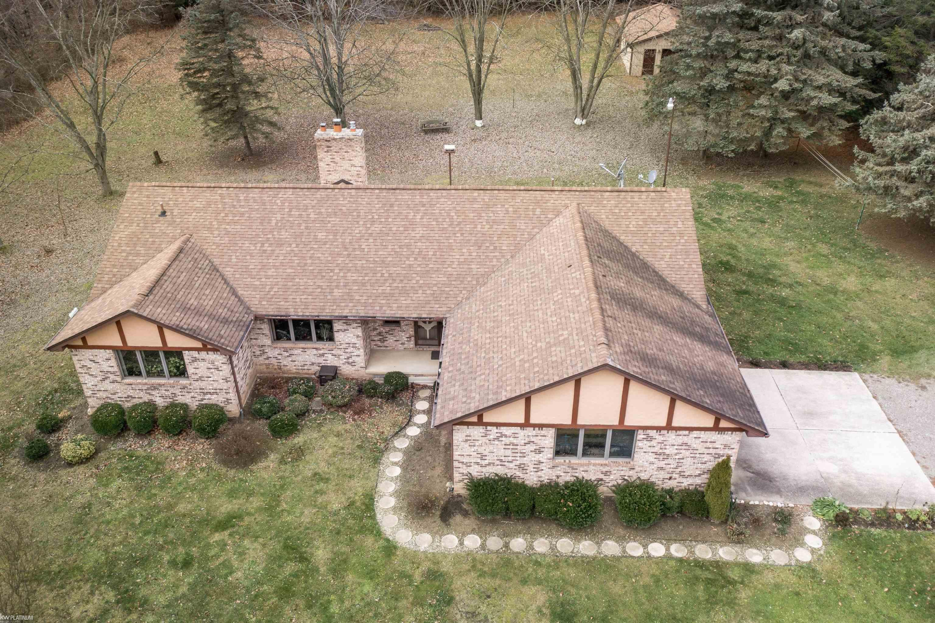 5771 Emmett Road, Emmett, MI 48022 — Photo 40