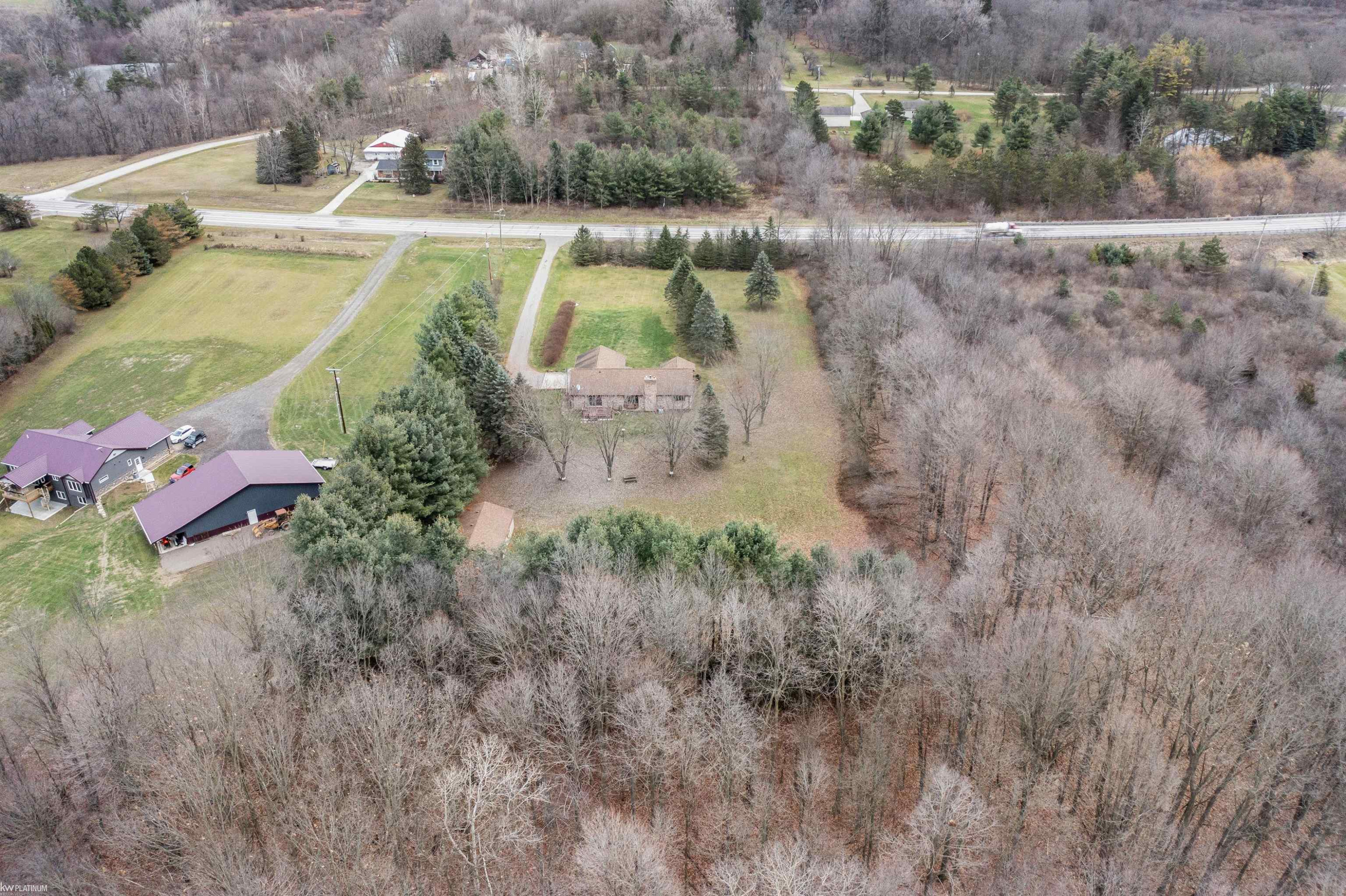 5771 Emmett Road, Emmett, MI 48022 — Photo 41