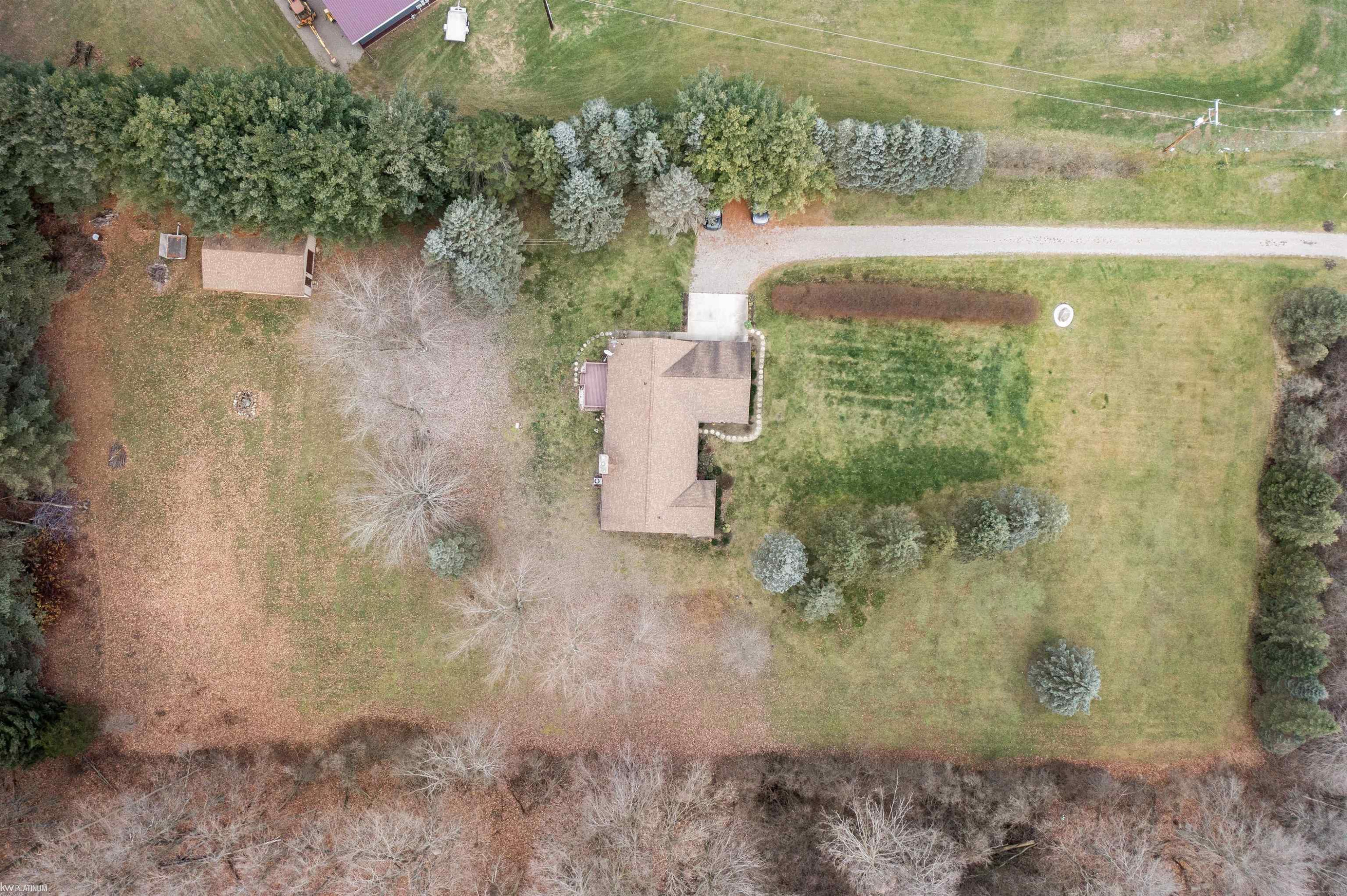 5771 Emmett Road, Emmett, MI 48022 — Photo 42