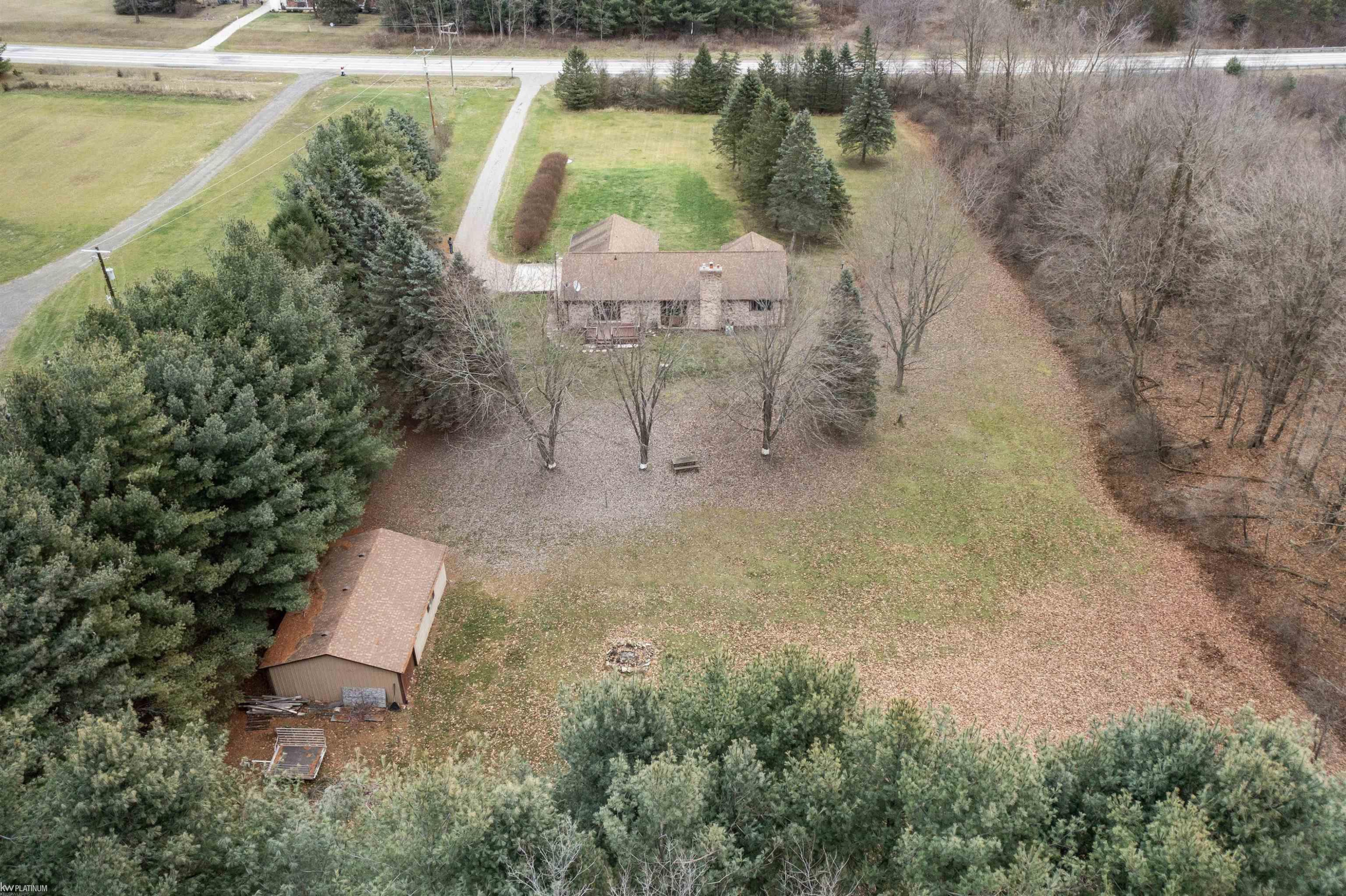 5771 Emmett Road, Emmett, MI 48022 — Photo 43