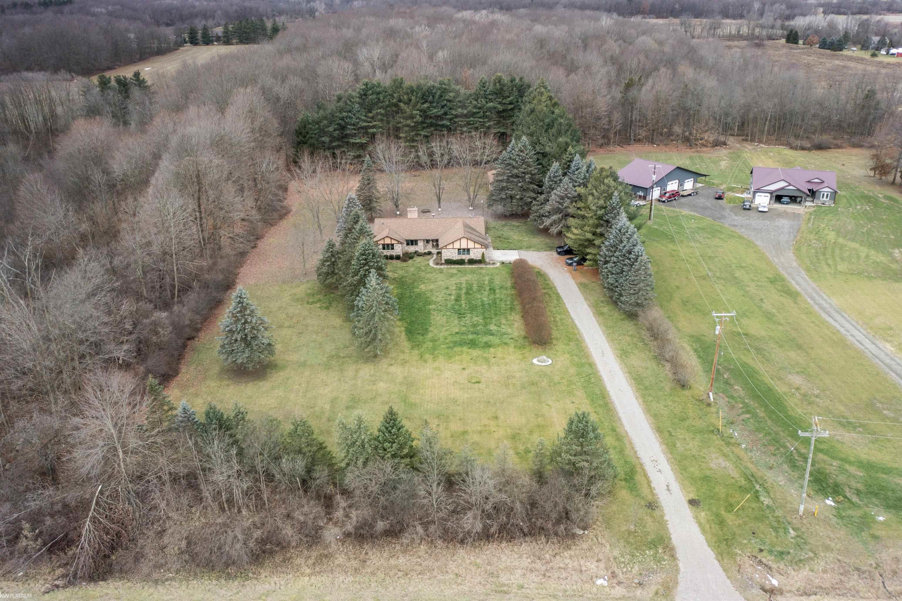 5771 Emmett Road, Emmett, MI 48022 — Photo 44
