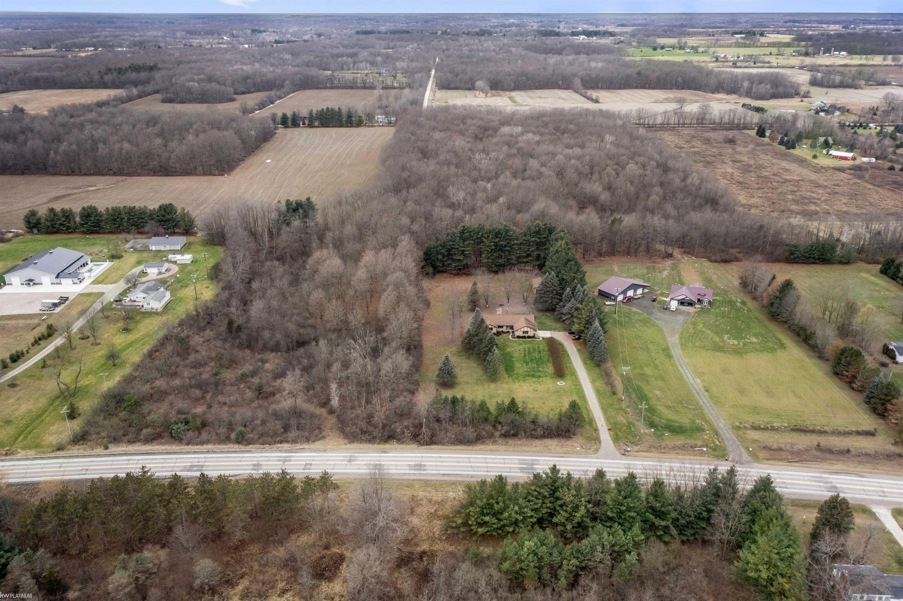 5771 Emmett Road, Emmett, MI 48022 — Photo 45