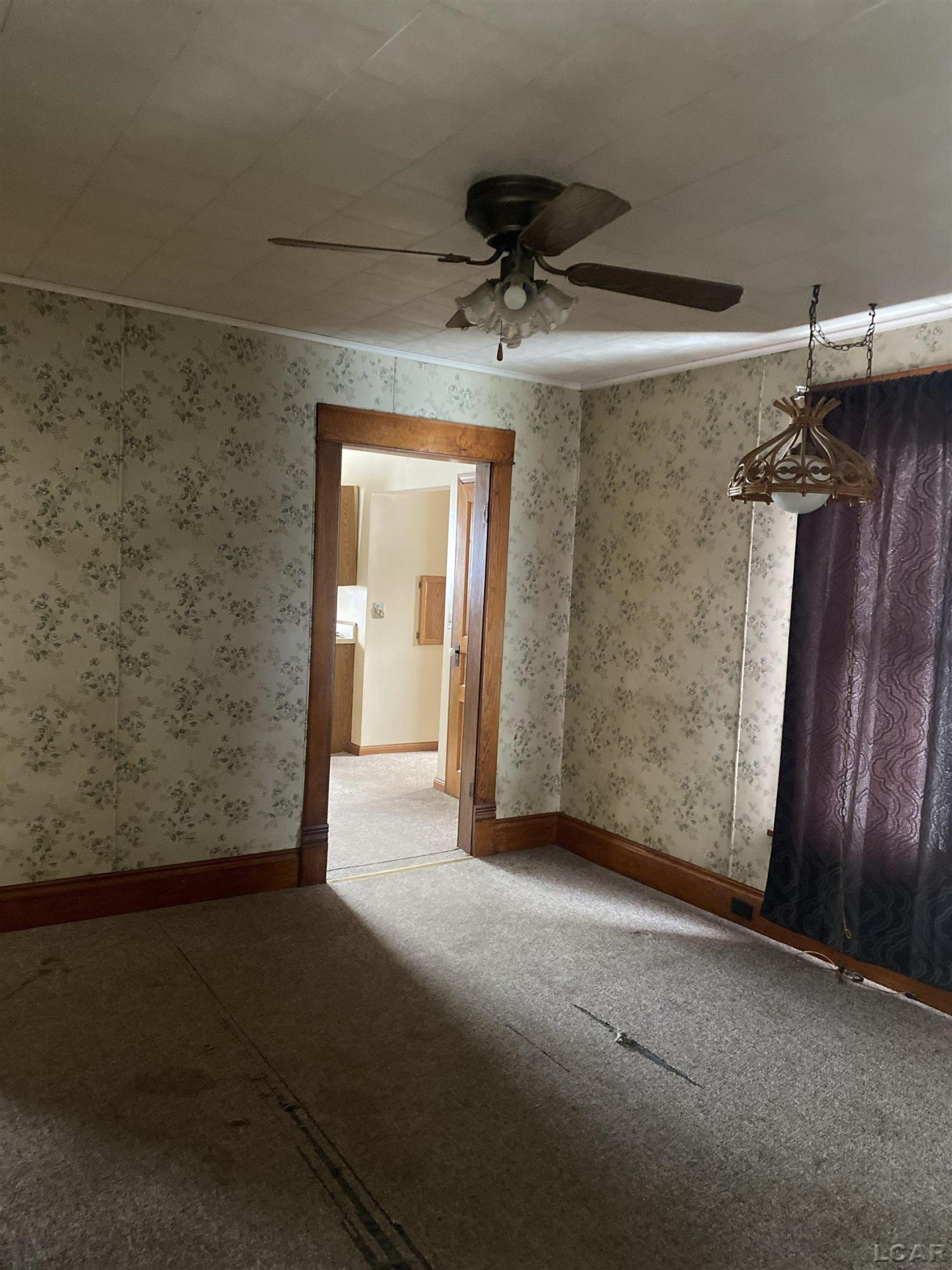 218 White, Blissfield, MI 49228 — Photo 5