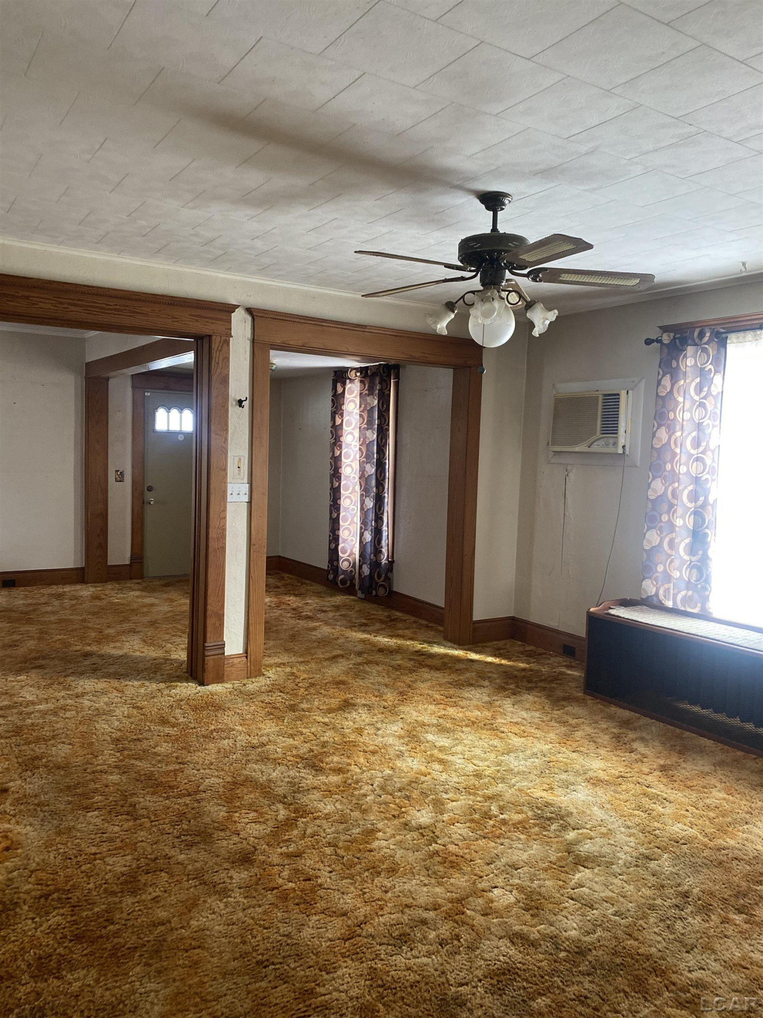 218 White, Blissfield, MI 49228 — Photo 6