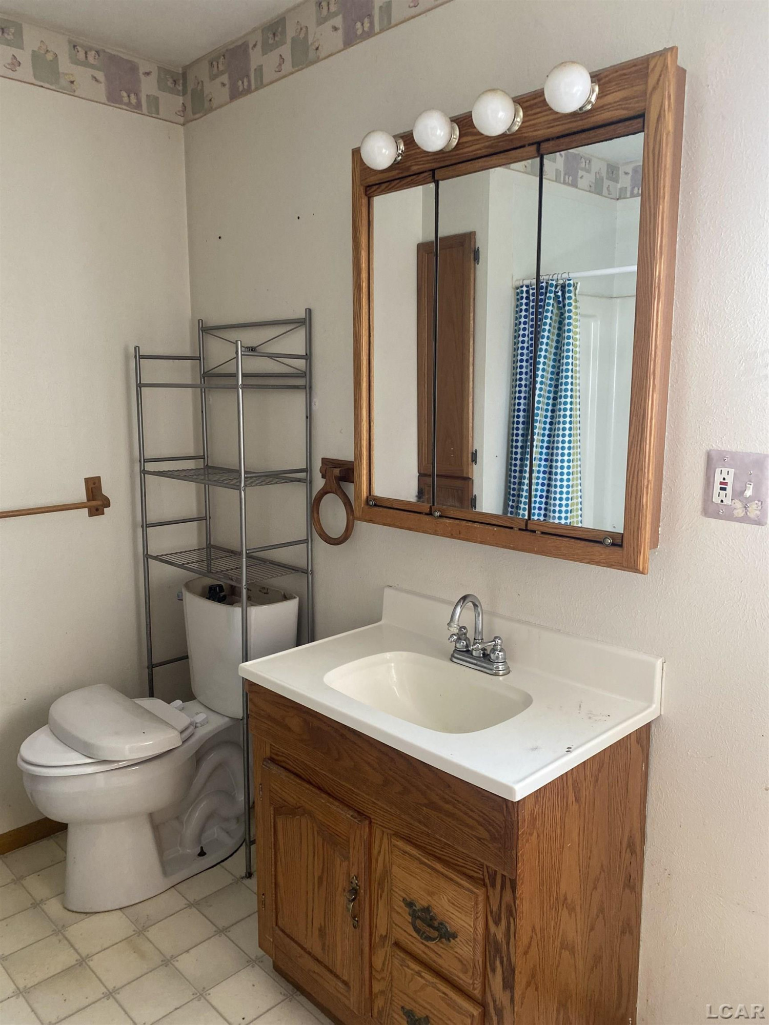 218 White, Blissfield, MI 49228 — Photo 7