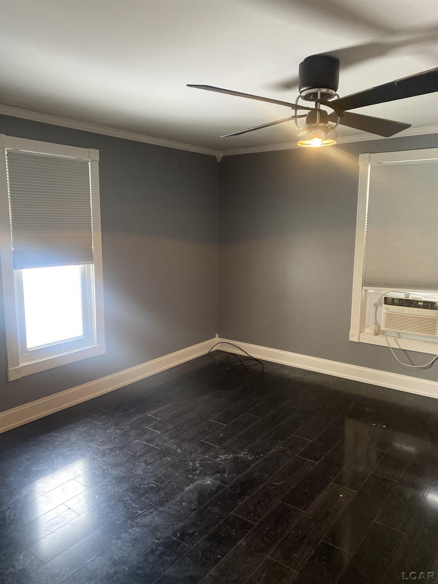 218 White, Blissfield, MI 49228 — Photo 11