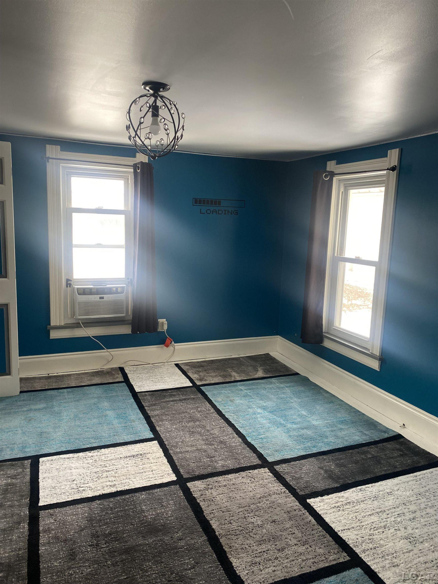 218 White, Blissfield, MI 49228 — Photo 12