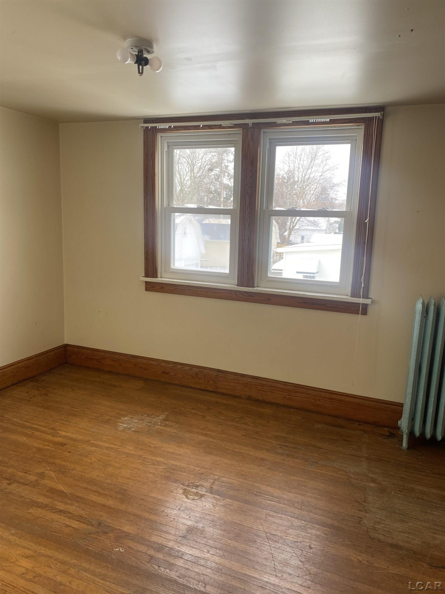 218 White, Blissfield, MI 49228 — Photo 14
