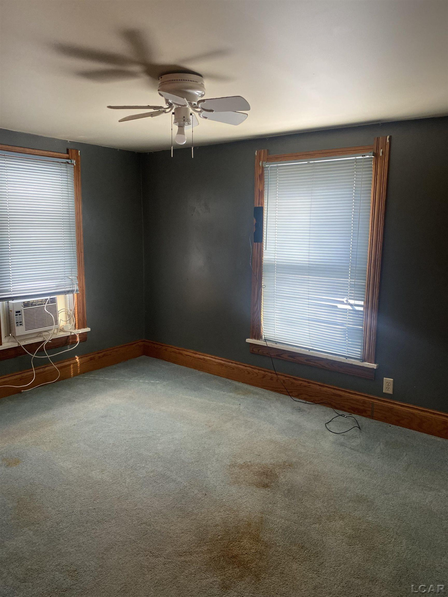 218 White, Blissfield, MI 49228 — Photo 15