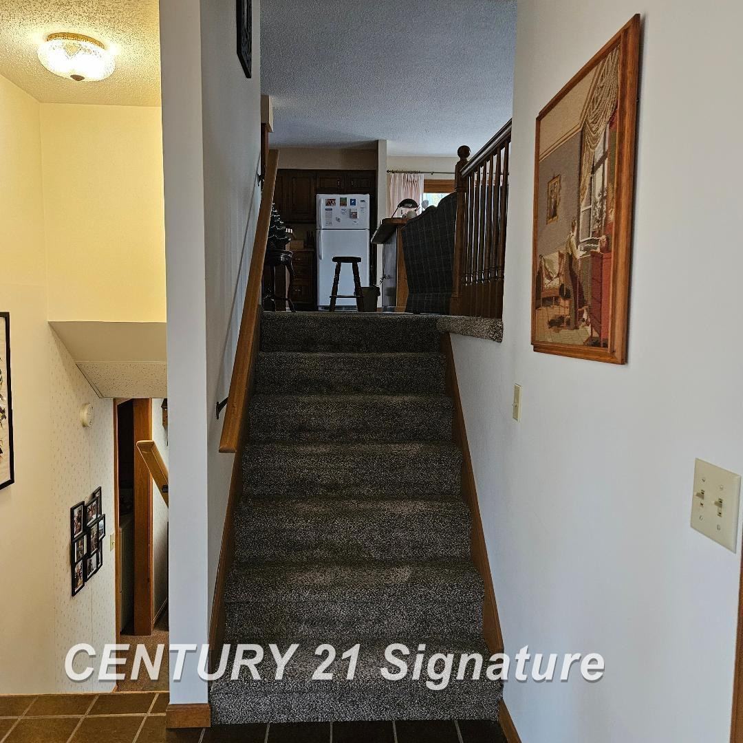 13540 Lakefield Road, Hemlock, MI 48626 — Photo 3