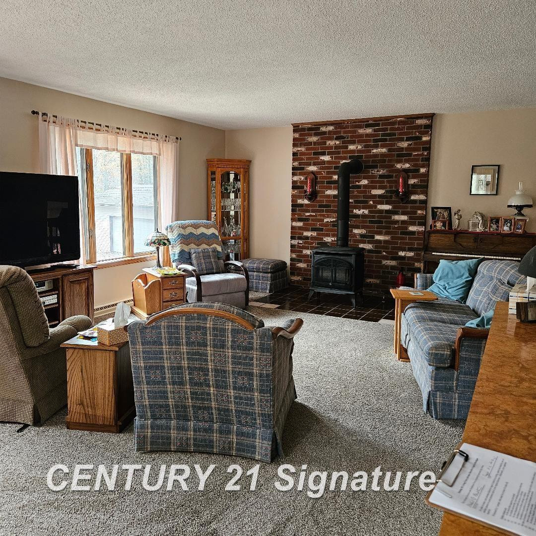 13540 Lakefield Road, Hemlock, MI 48626 — Photo 4