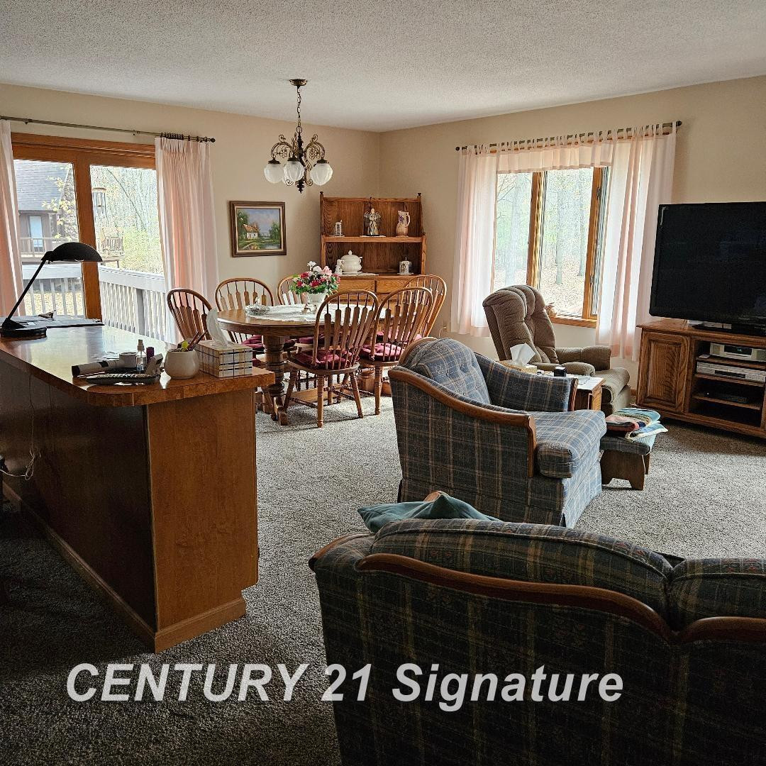 13540 Lakefield Road, Hemlock, MI 48626 — Photo 5
