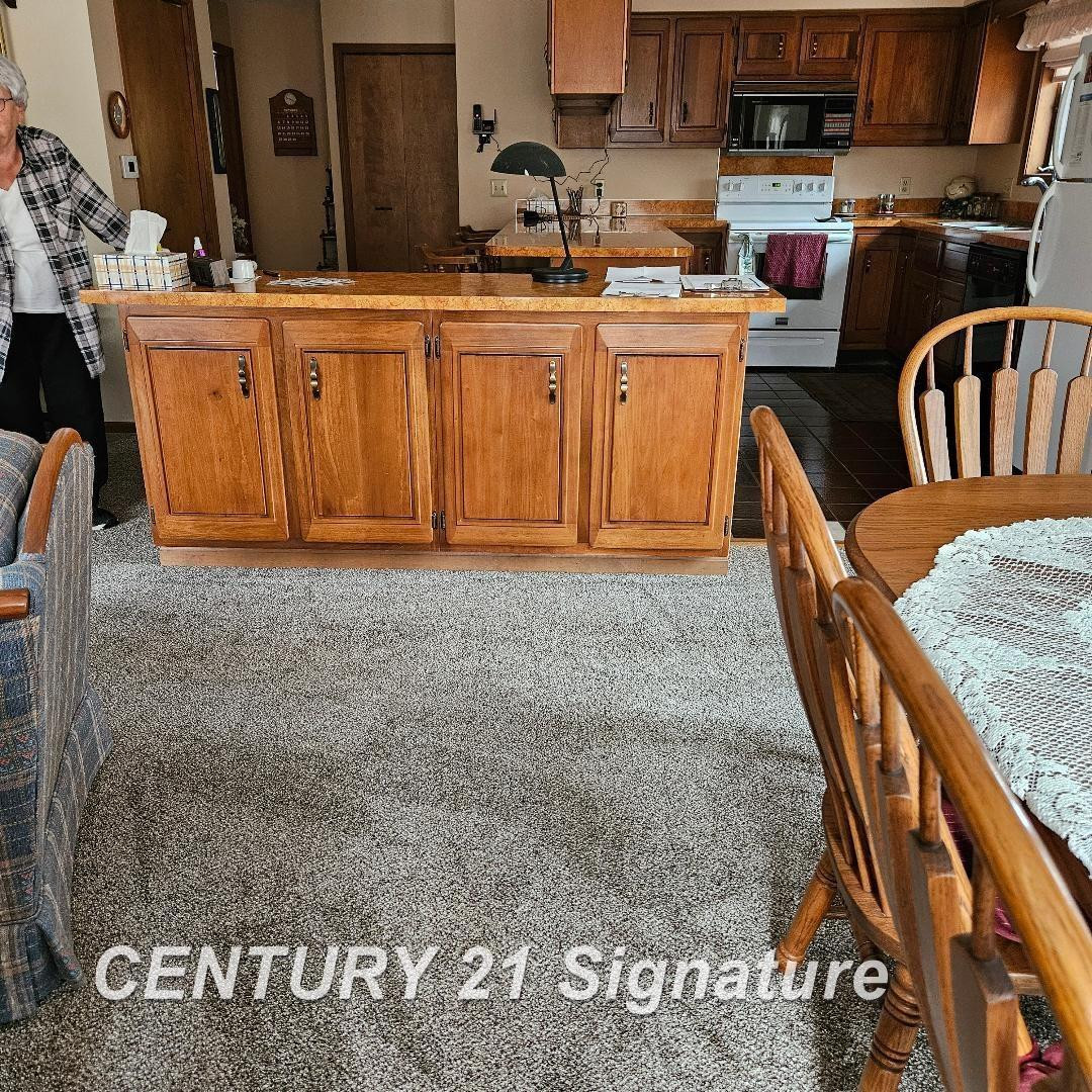 13540 Lakefield Road, Hemlock, MI 48626 — Photo 6