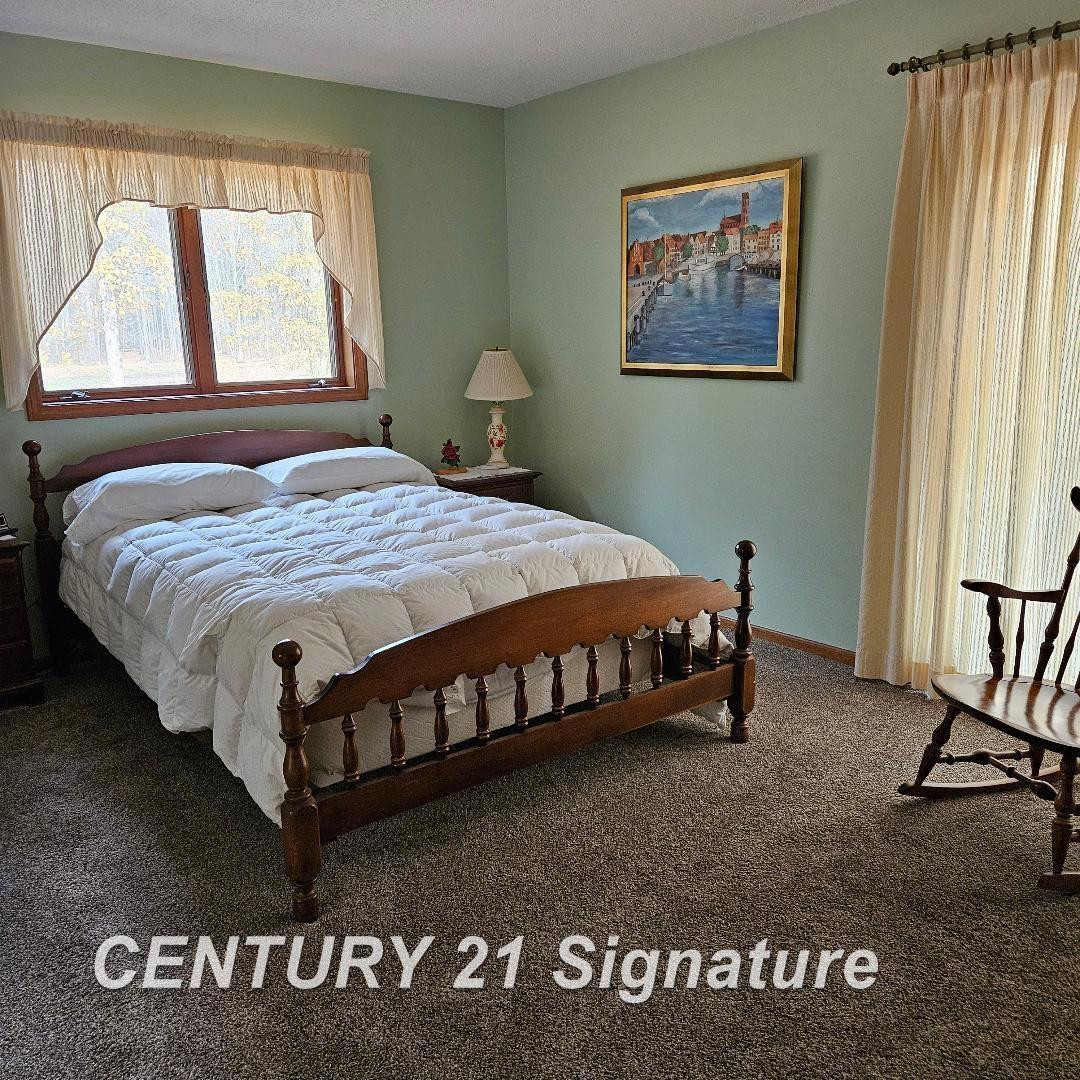 13540 Lakefield Road, Hemlock, MI 48626 — Photo 9