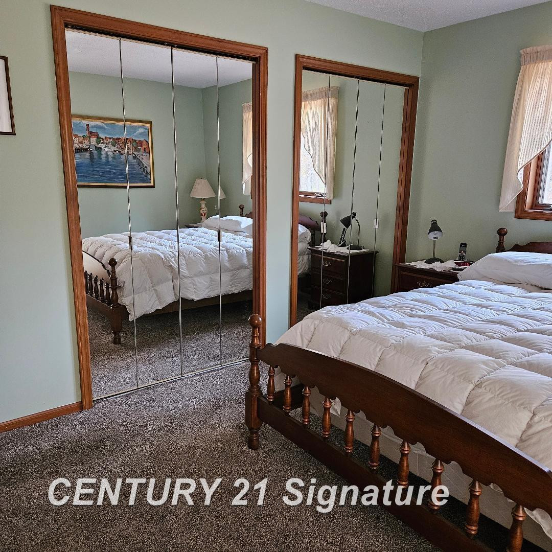 13540 Lakefield Road, Hemlock, MI 48626 — Photo 10