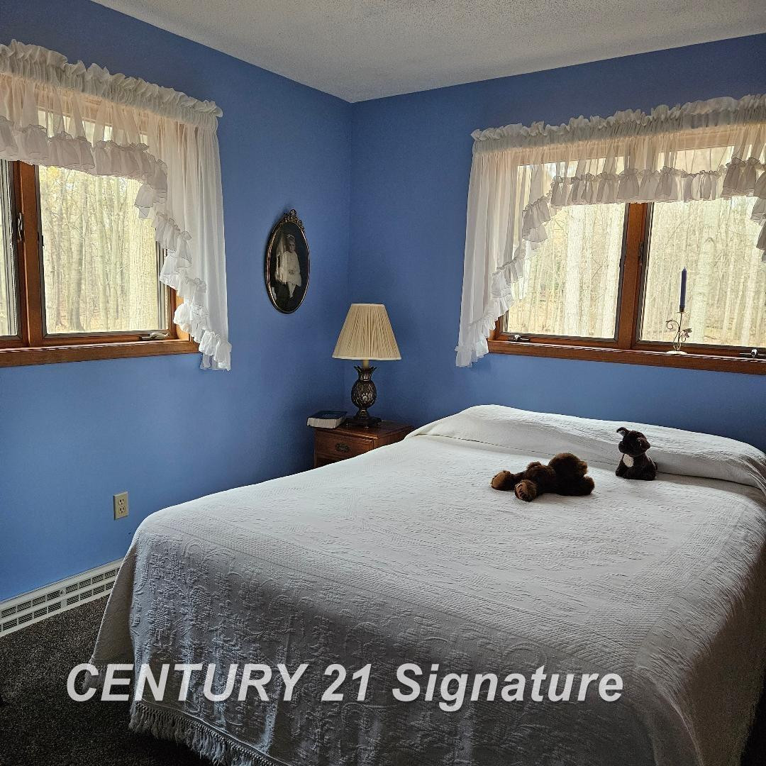 13540 Lakefield Road, Hemlock, MI 48626 — Photo 11