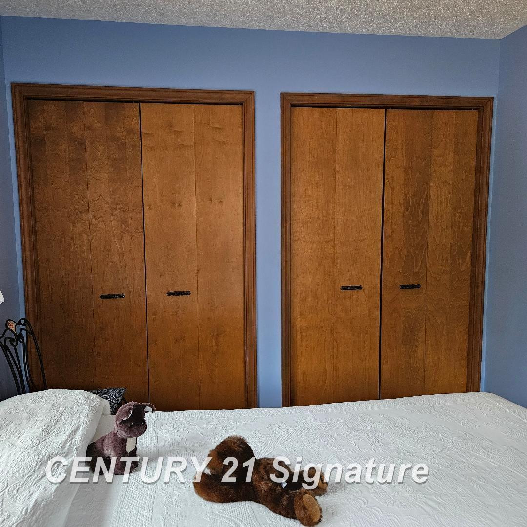 13540 Lakefield Road, Hemlock, MI 48626 — Photo 12