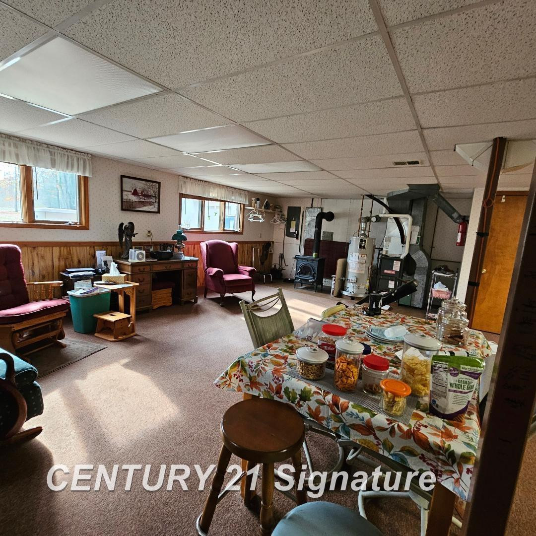 13540 Lakefield Road, Hemlock, MI 48626 — Photo 14