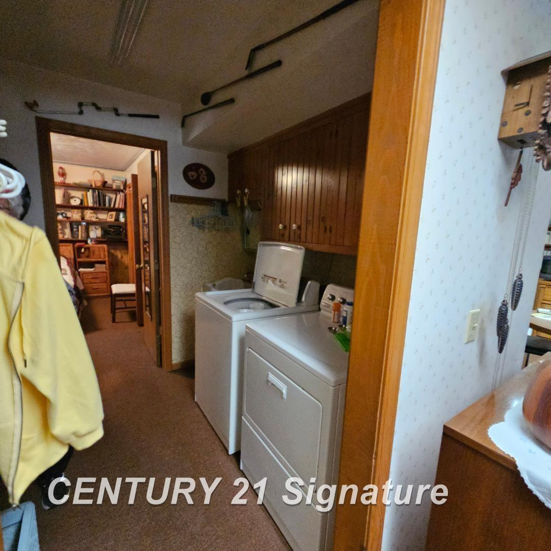 13540 Lakefield Road, Hemlock, MI 48626 — Photo 16