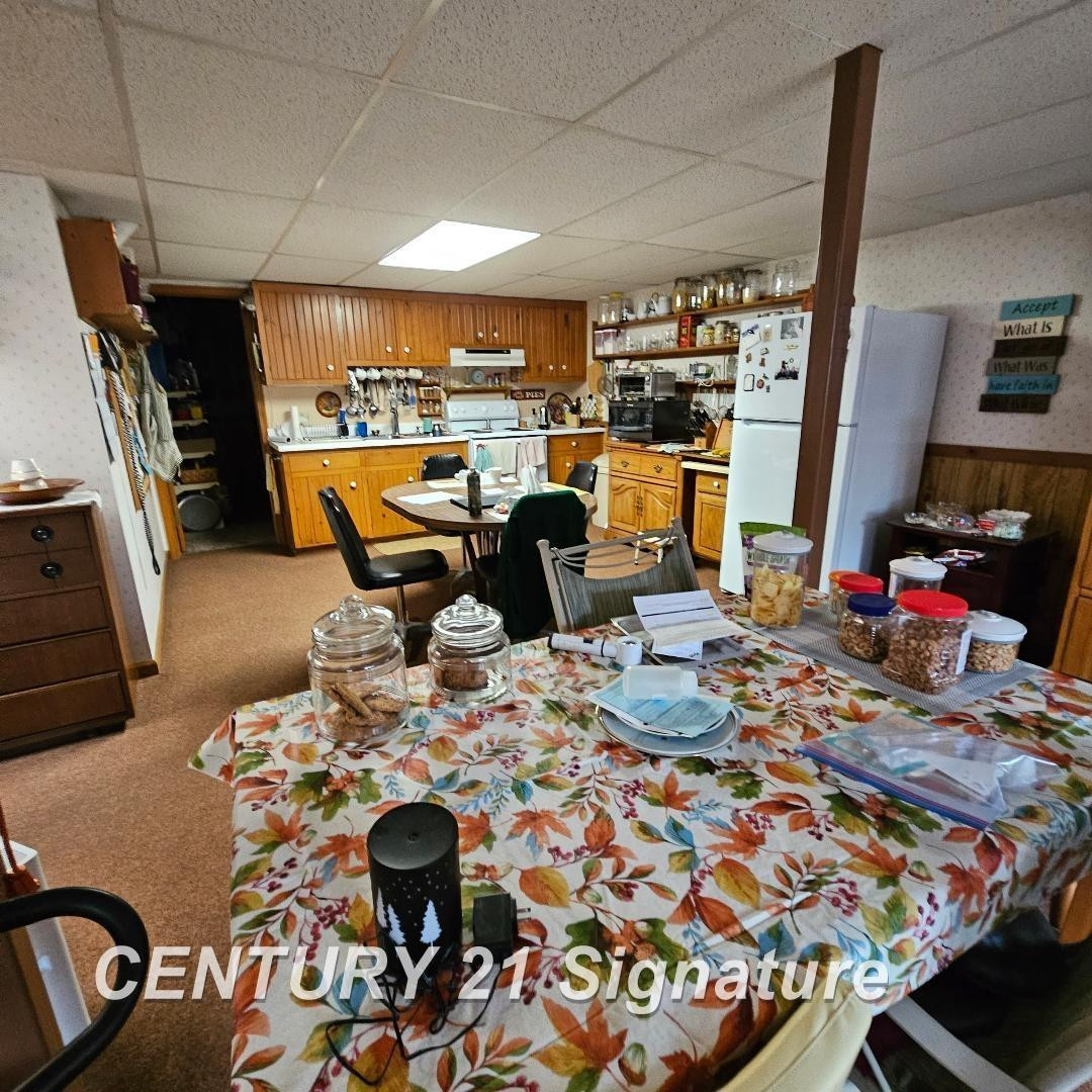 13540 Lakefield Road, Hemlock, MI 48626 — Photo 17