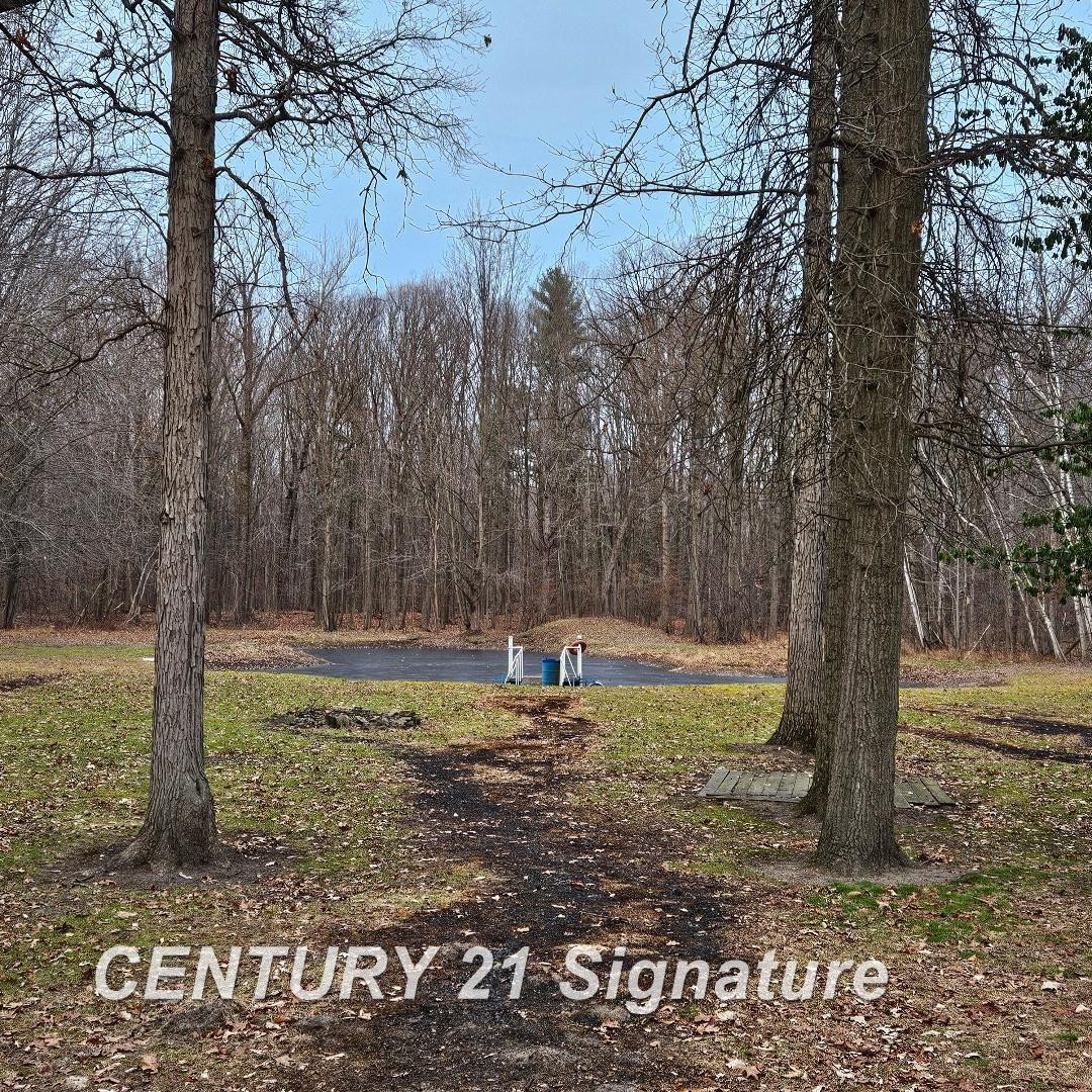 13540 Lakefield Road, Hemlock, MI 48626 — Photo 20