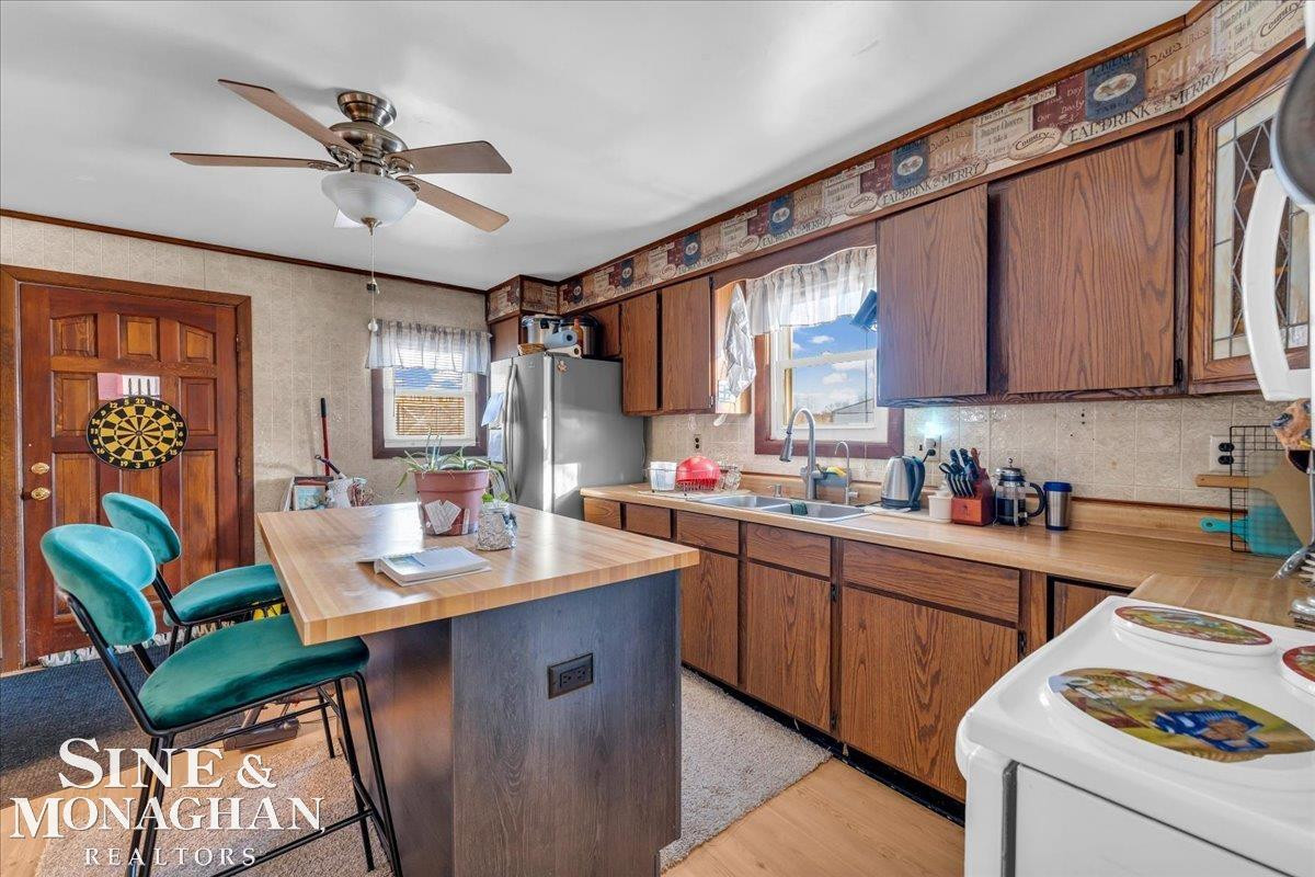 13290 Tibbets Rd Road, MI — Photo 6