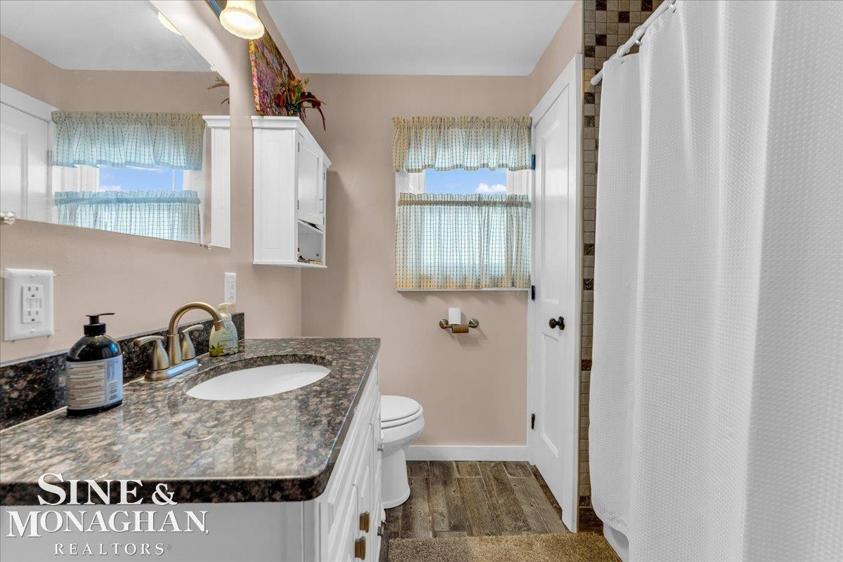 13290 Tibbets Rd Road, MI — Photo 8