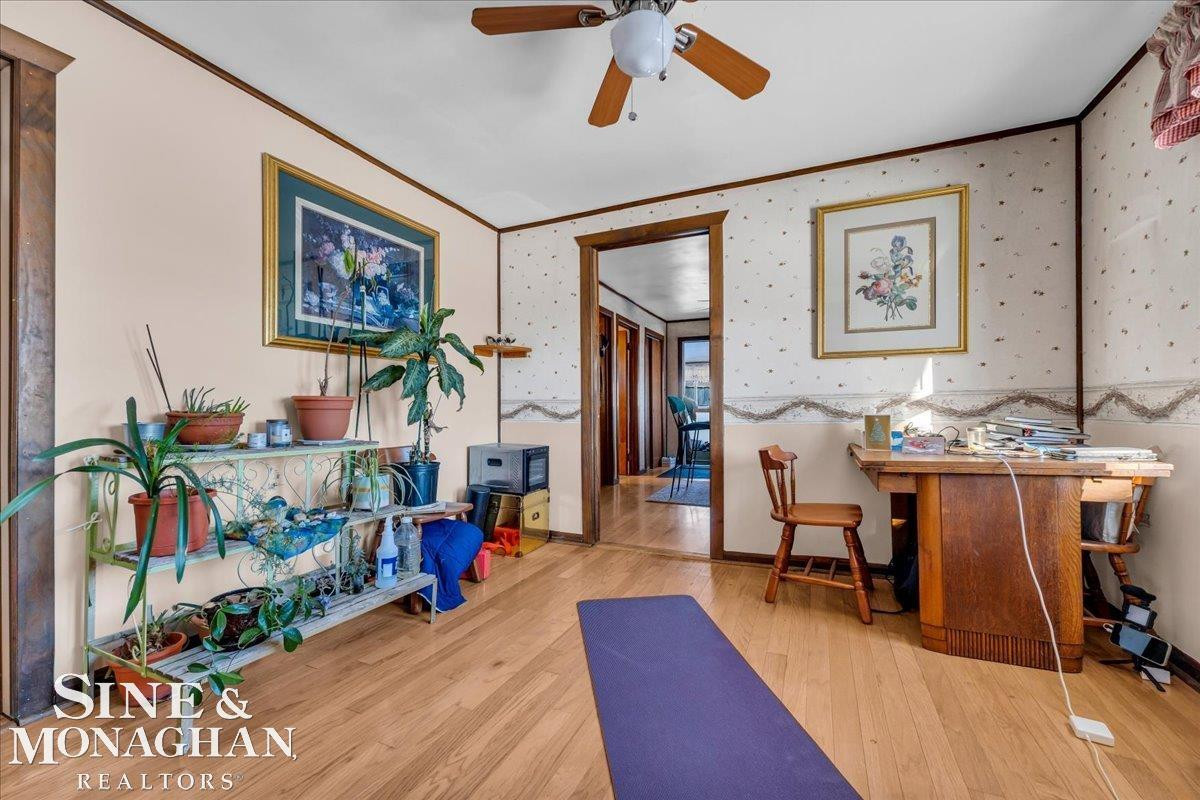 13290 Tibbets Rd Road, MI — Photo 9
