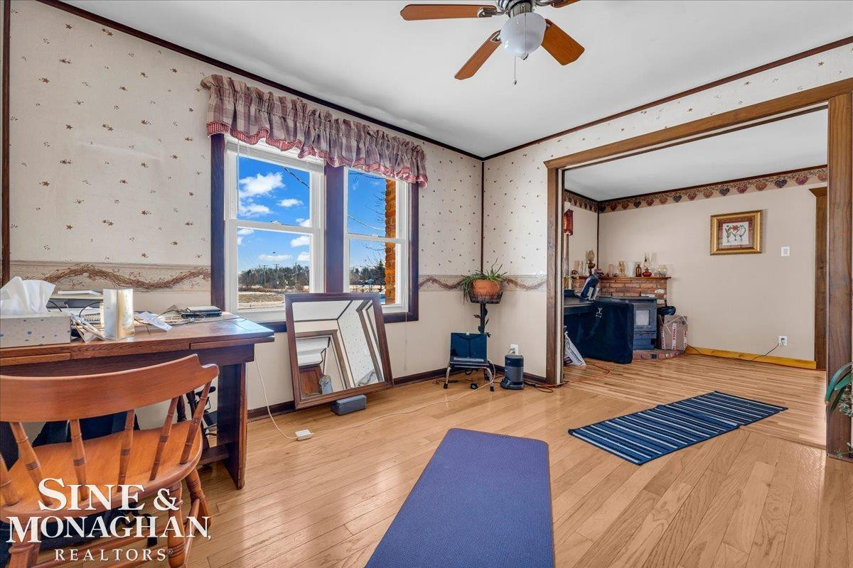13290 Tibbets Rd Road, MI — Photo 10